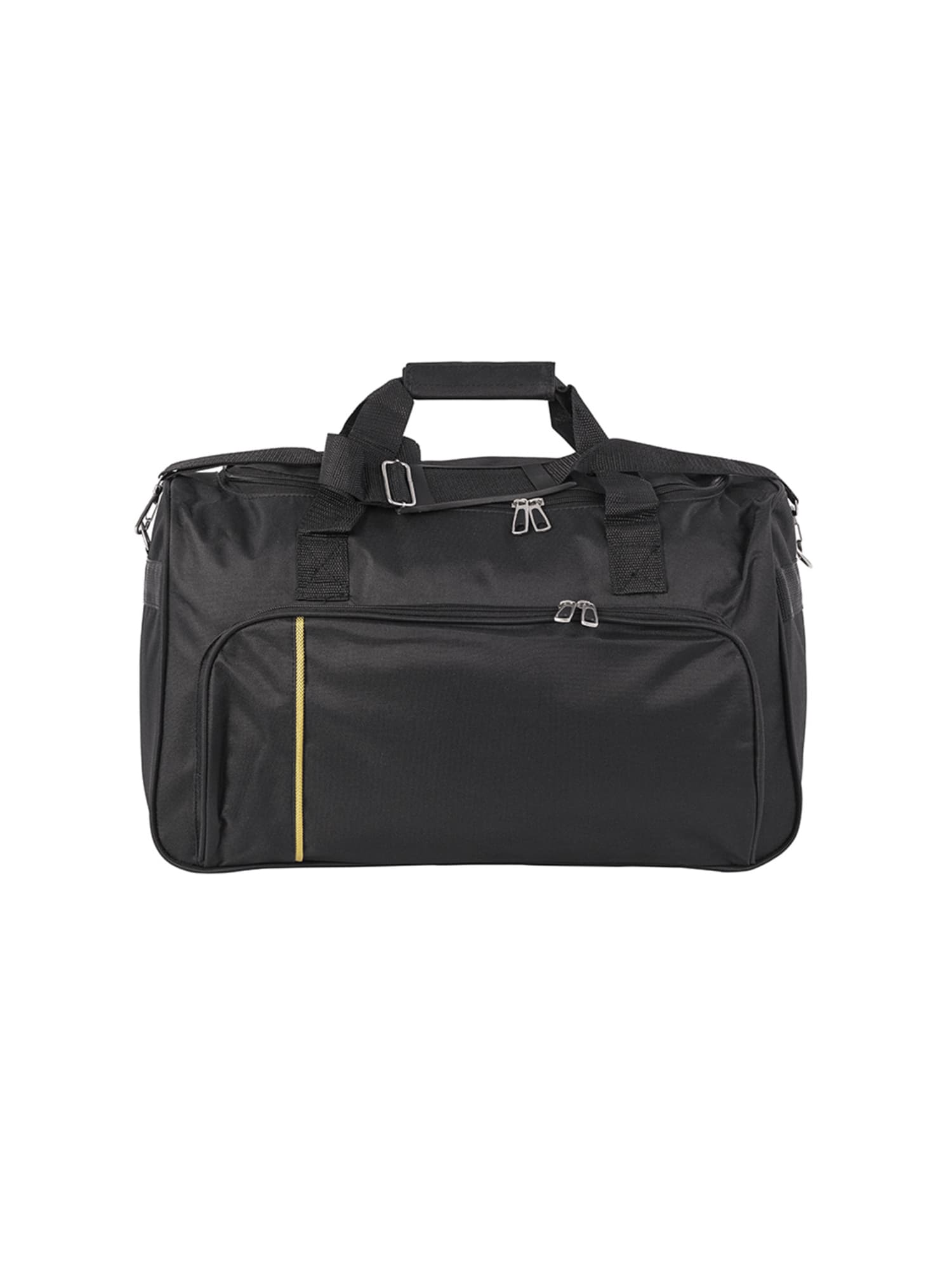 Pipe Line Travelbag – bilde 1