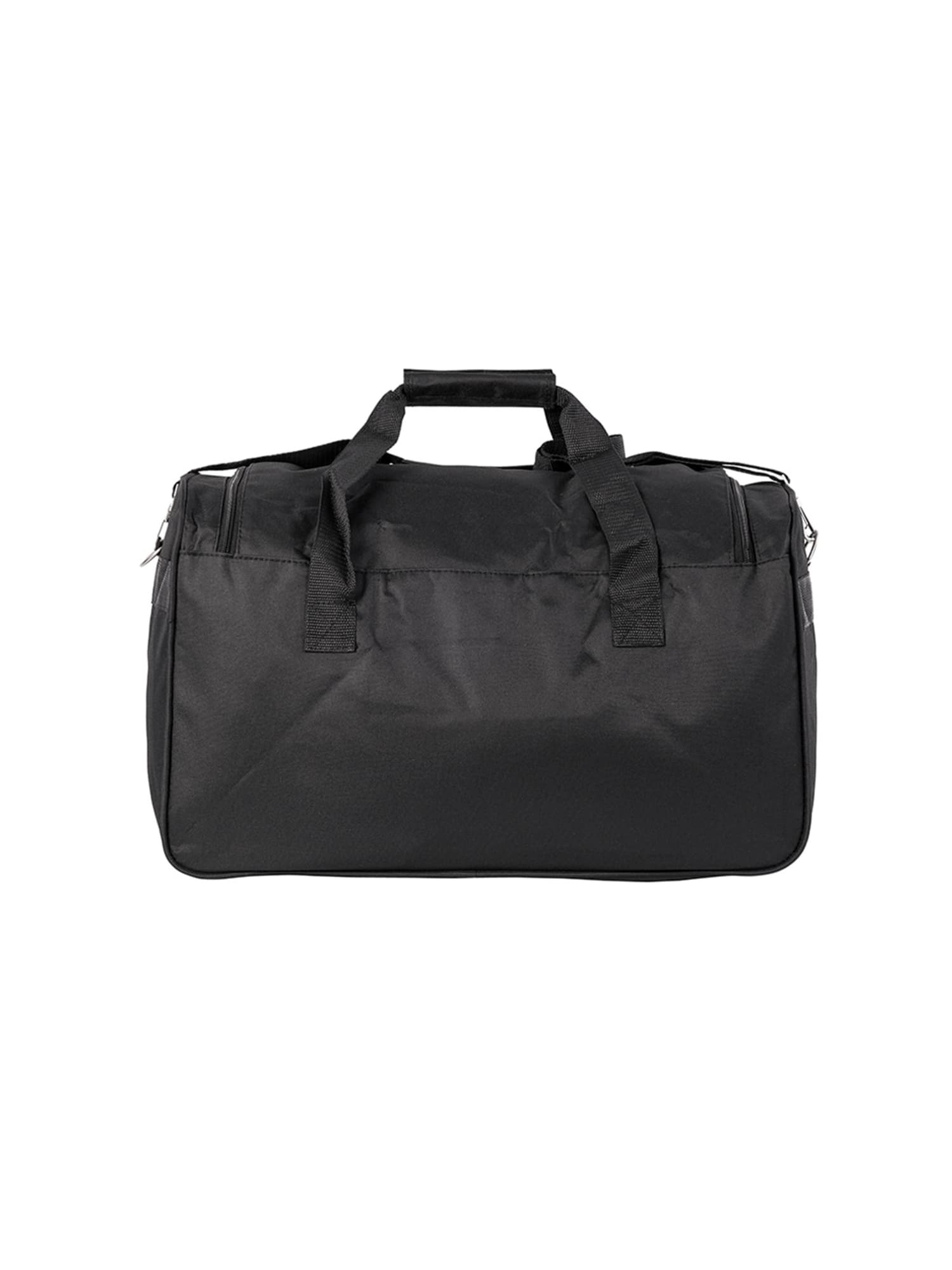 Pipe Line Travelbag – bilde 3