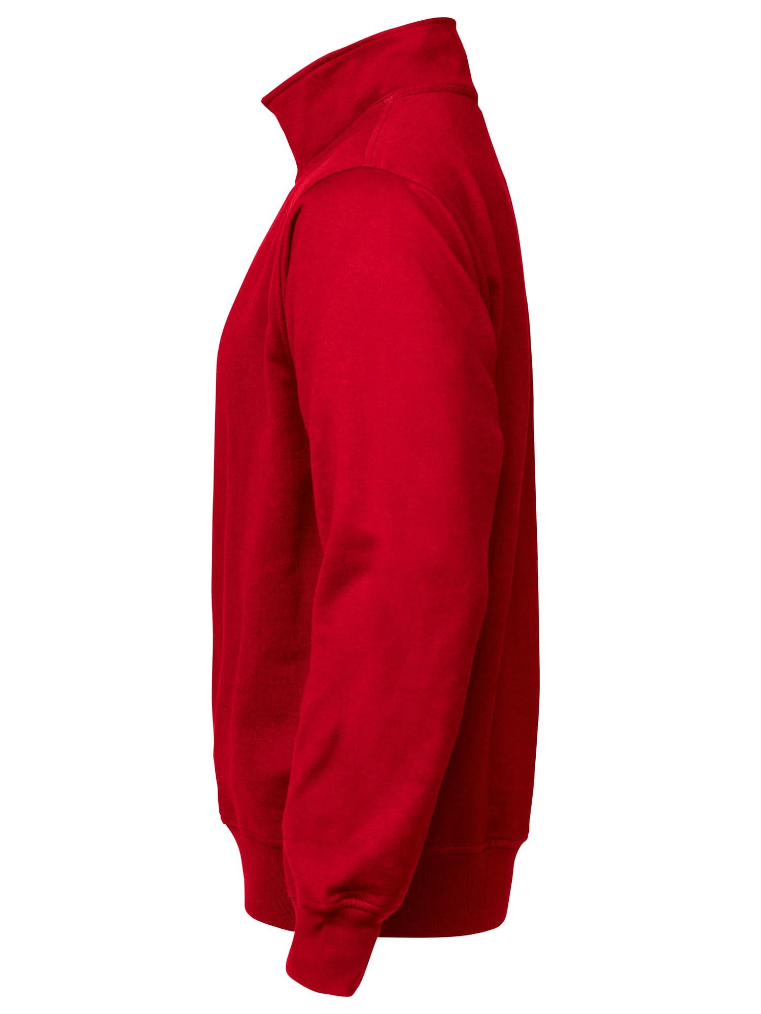 Midland Half Zip – bilde 3
