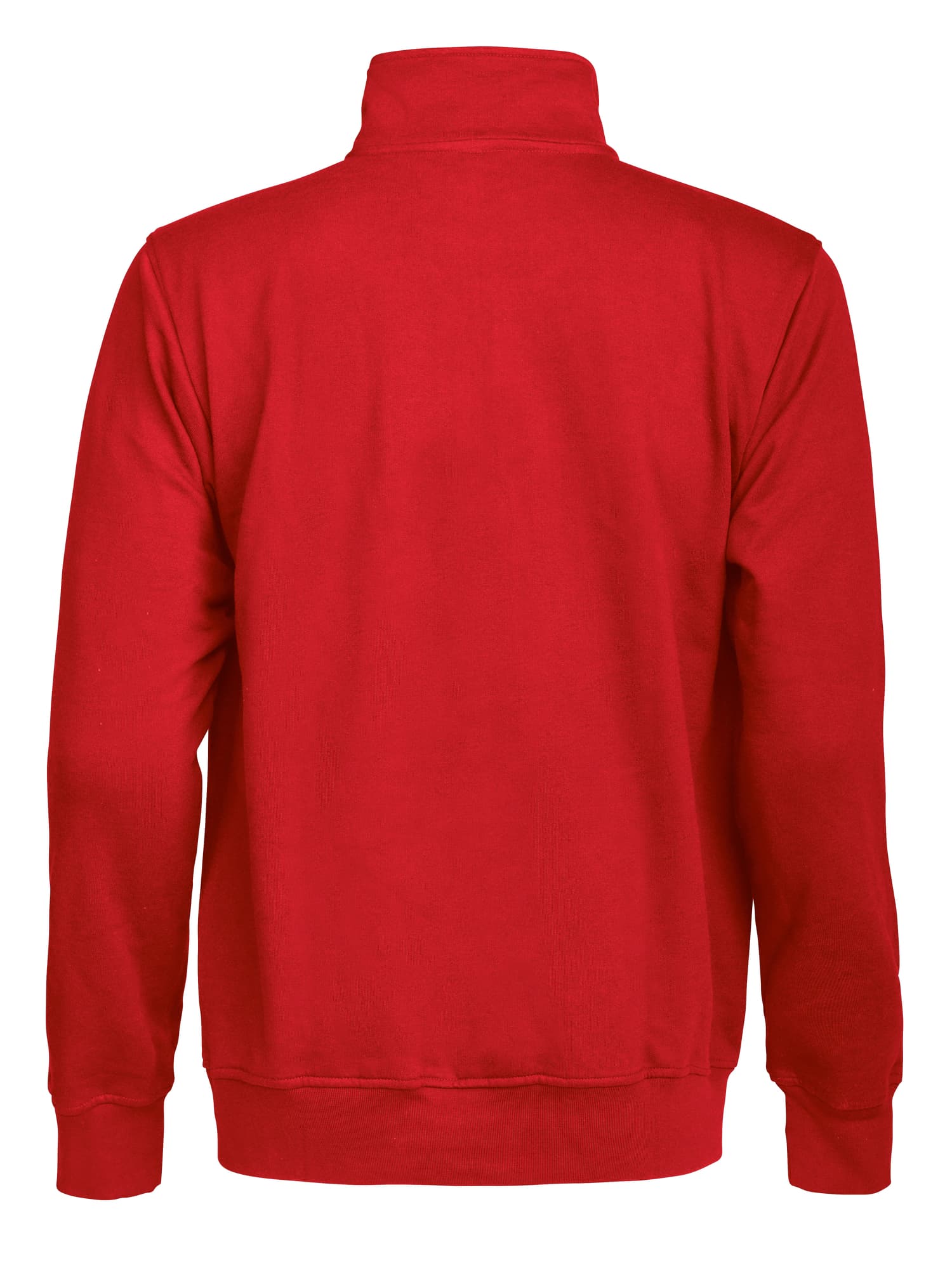 Midland Half Zip – bilde 5