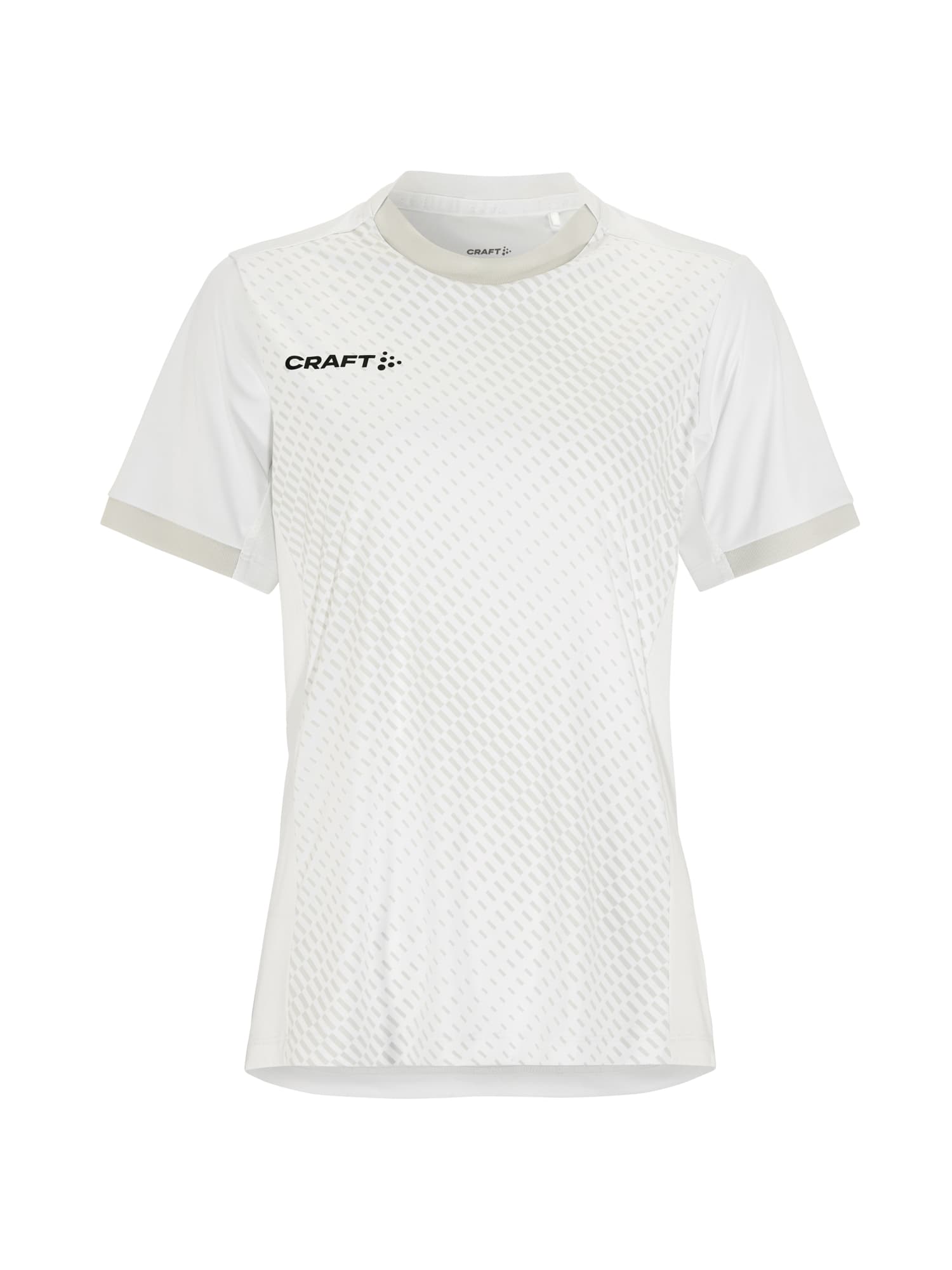 Evolve 2.0 Graphic Jersey W – bilde 2