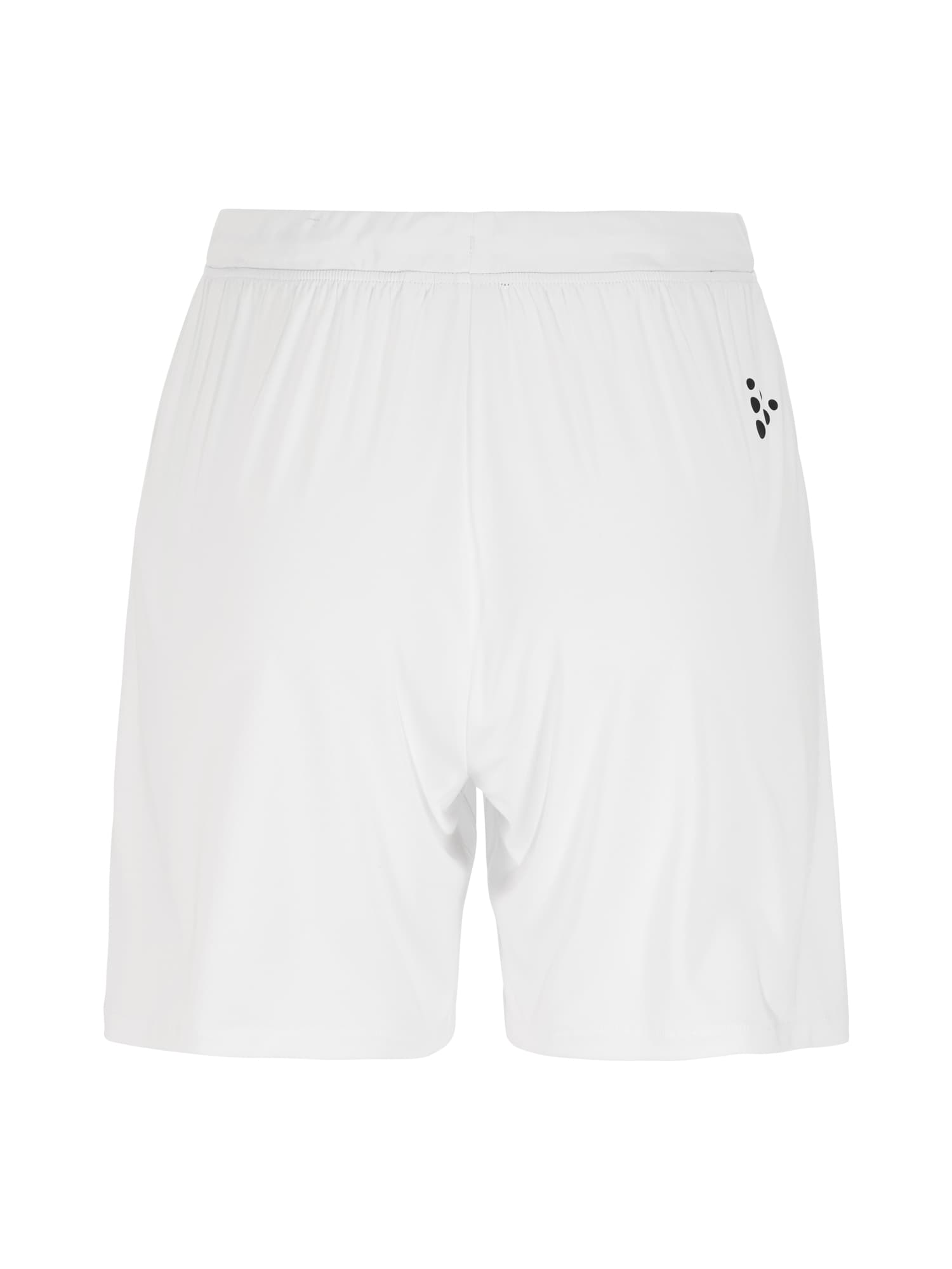 Evolve 2.0 Shorts W – bilde 3