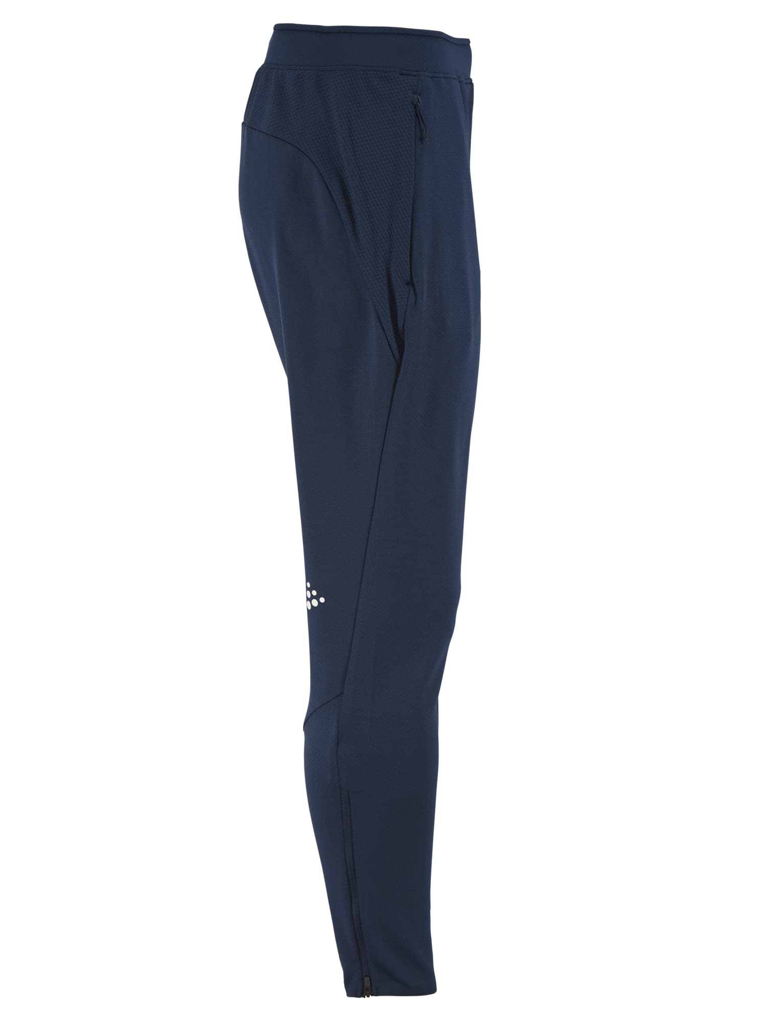 Extend 2.0 Pants M – bilde 3