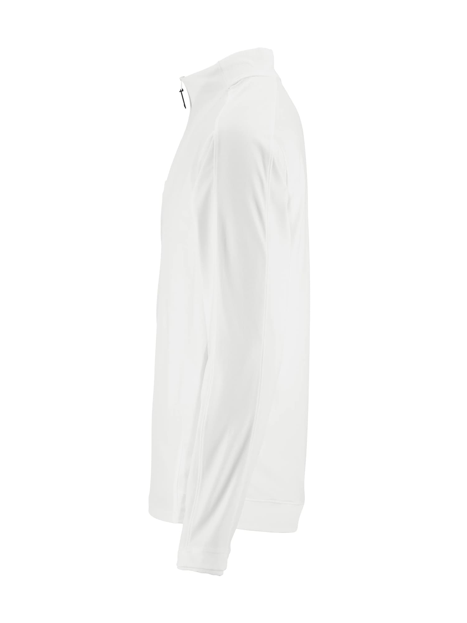 Evolve 2.0 Half Zip M – bilde 3