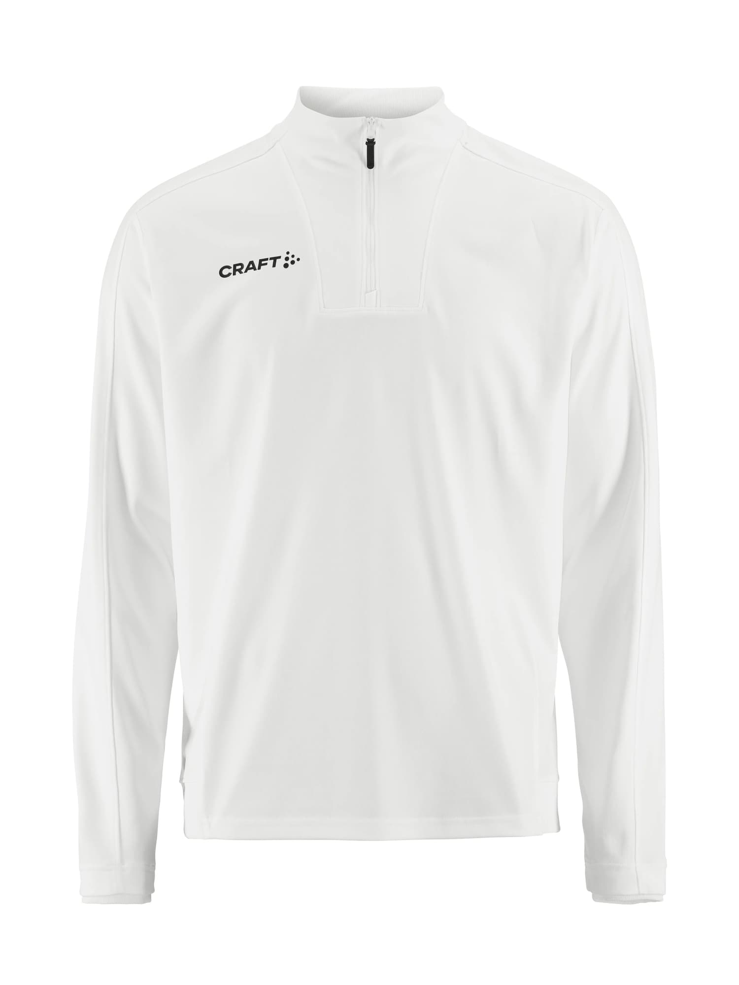 Evolve 2.0 Half Zip M – bilde 1