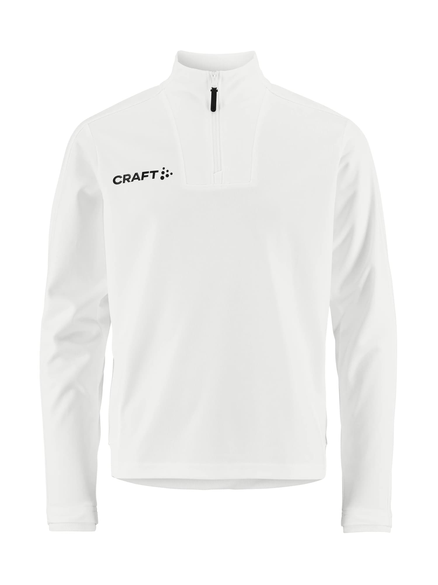 Evolve 2.0 Half Zip Jr