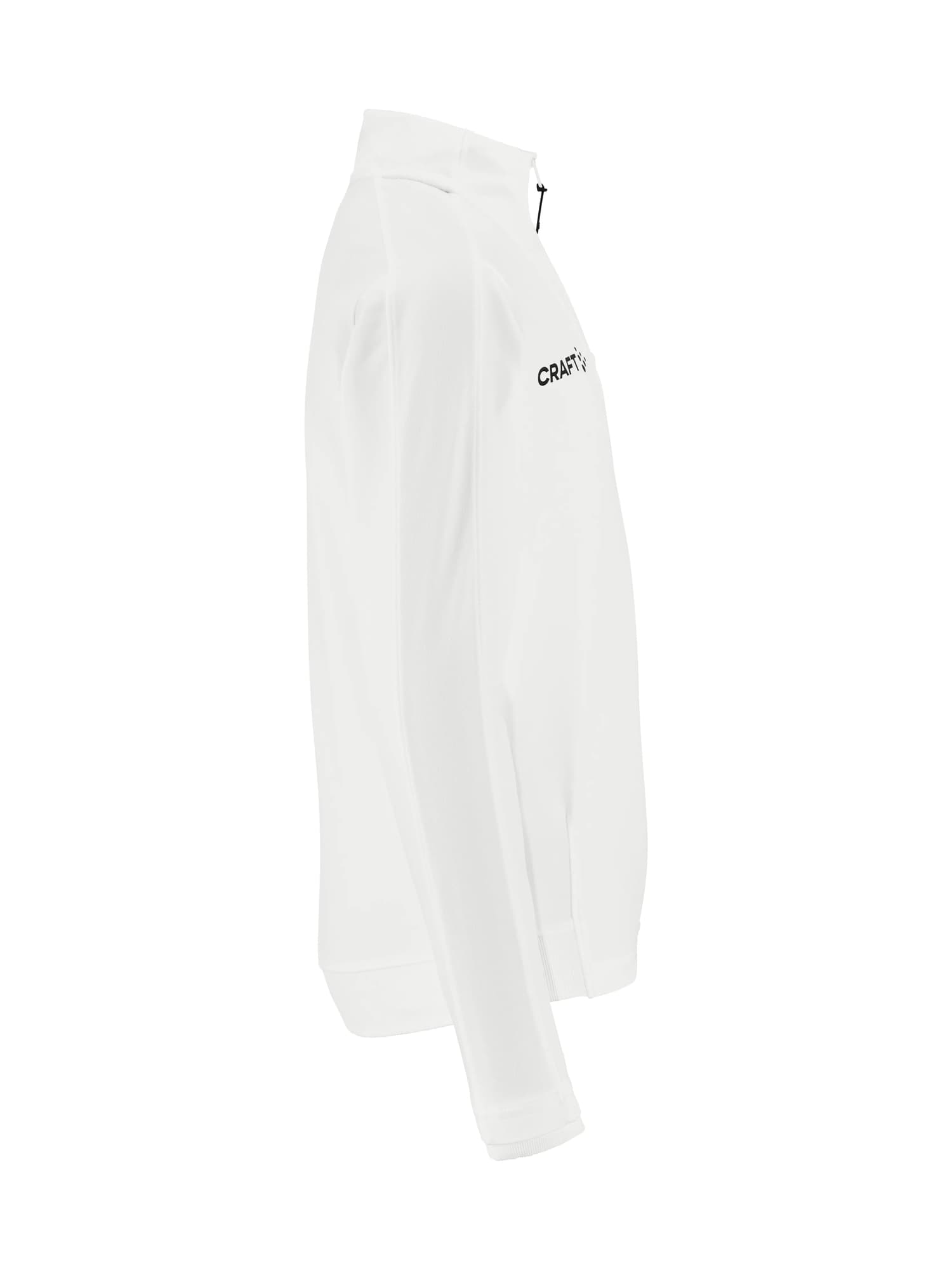 Evolve 2.0 Half Zip Jr – bilde 4