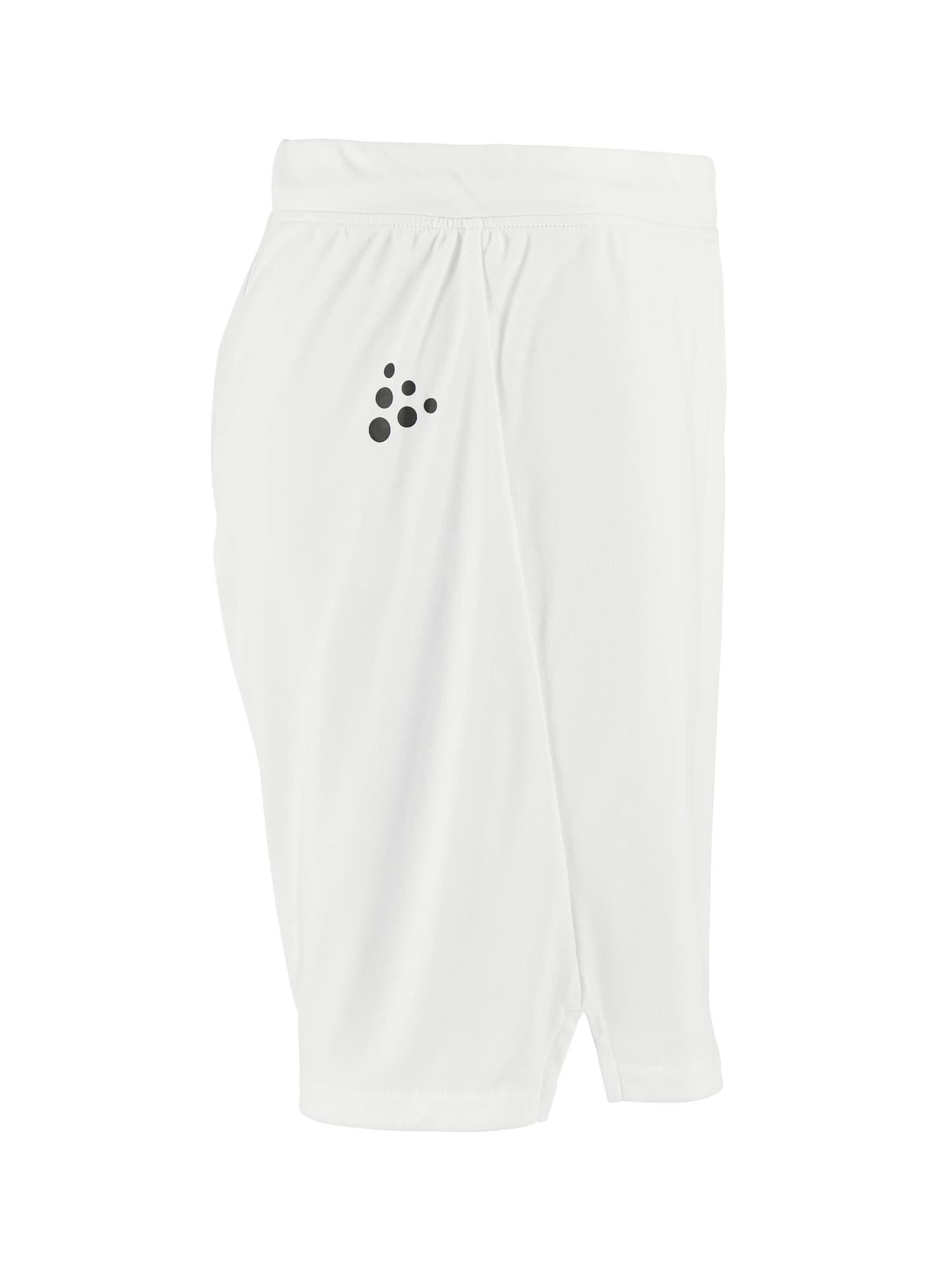Evolve 2.0 Shorts Jr – bilde 2