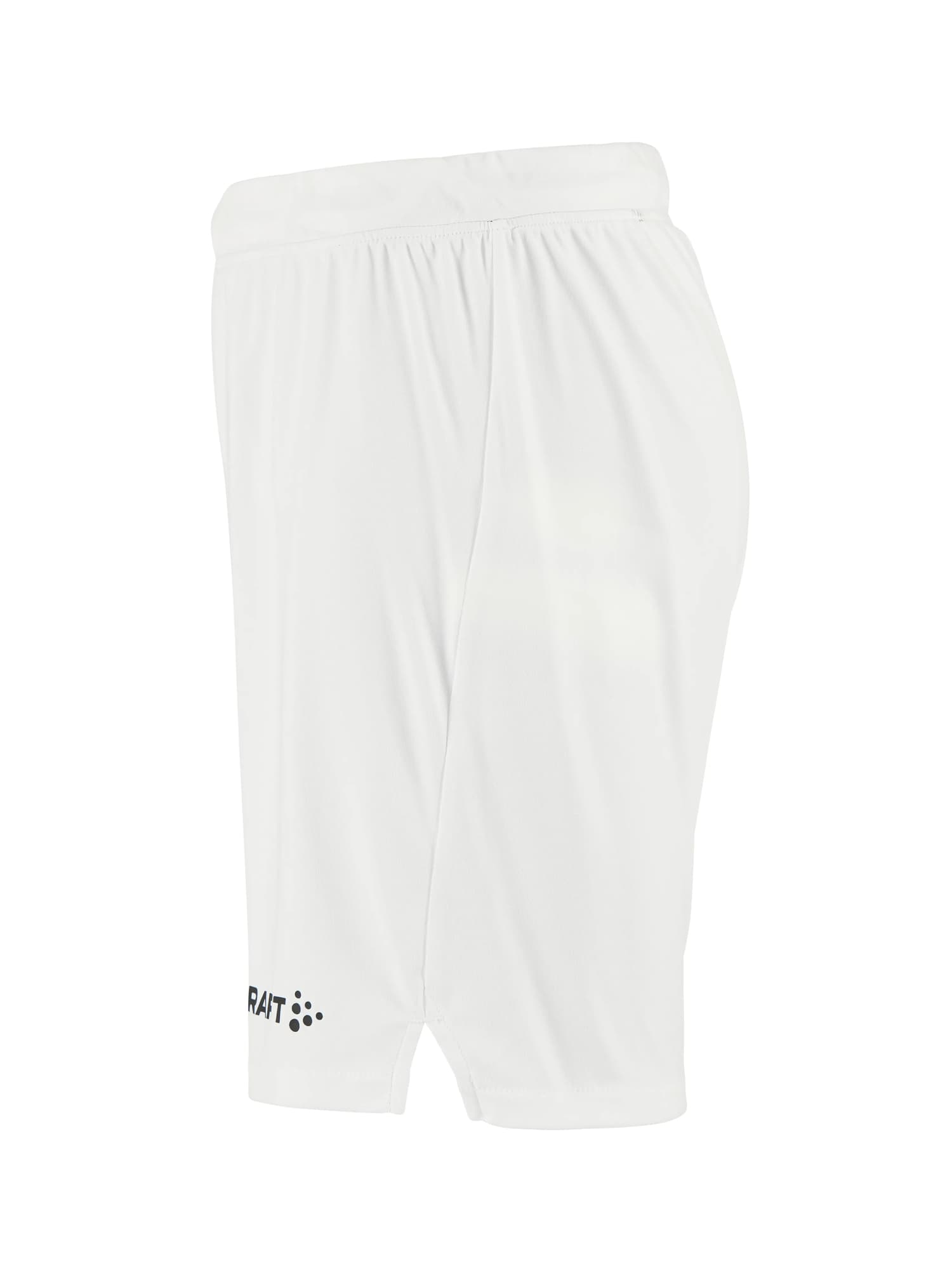 Evolve 2.0 Shorts Jr – bilde 3
