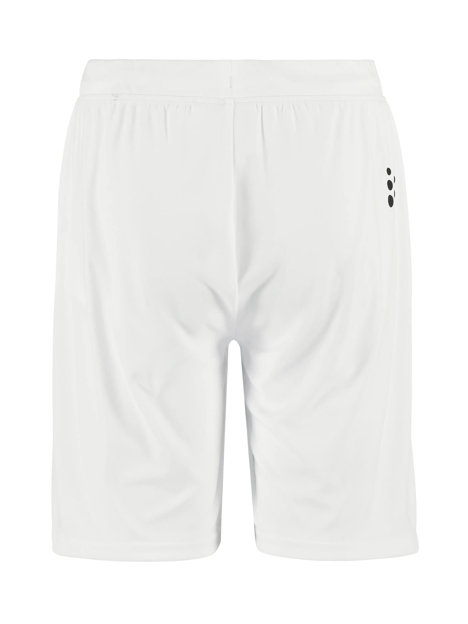 Evolve 2.0 Shorts Jr – bilde 4