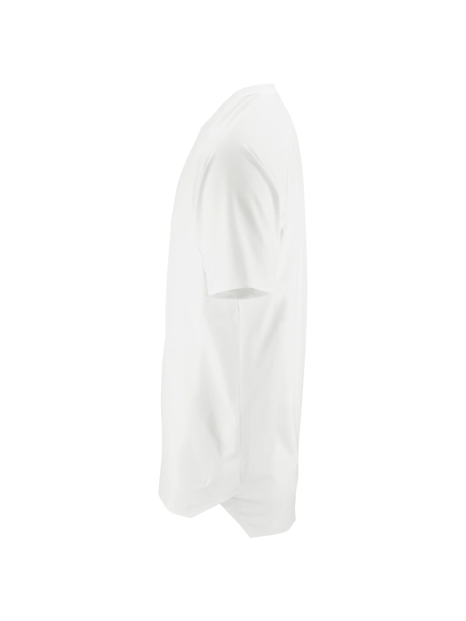 Extend 2.0 Jersey M – bilde 3