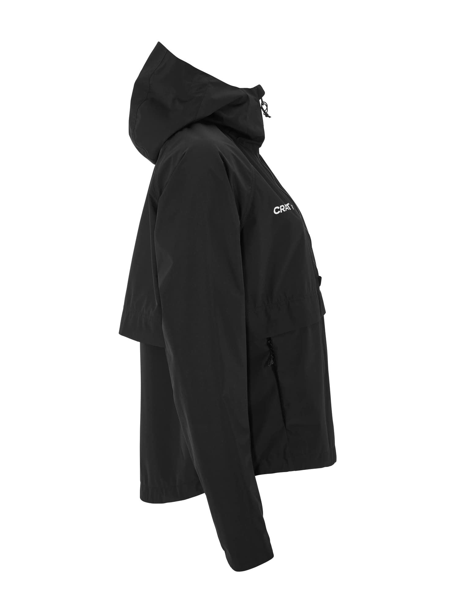 Extend 2.0 Anorak W – bilde 4