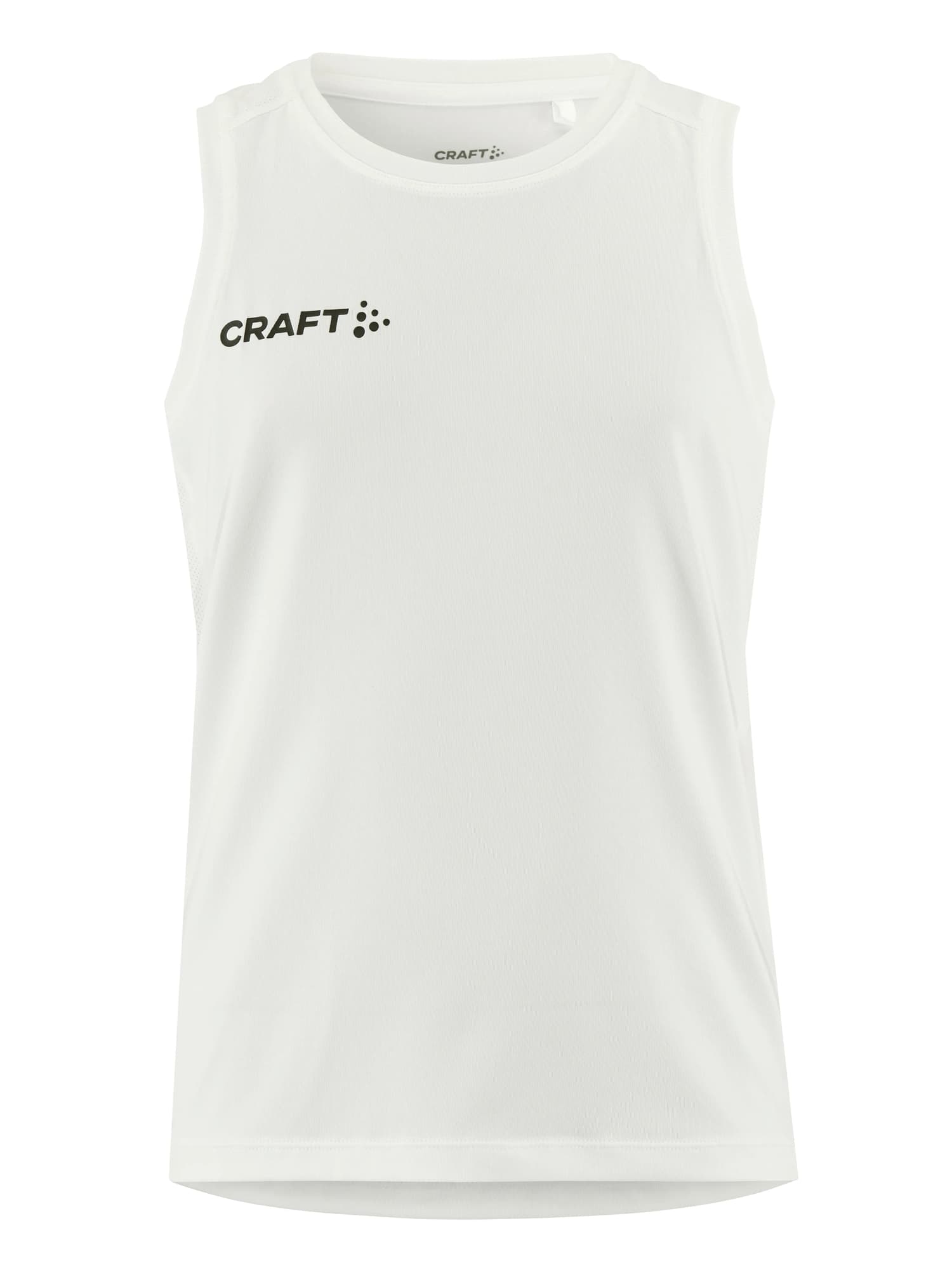 Ability SL Tee  JR