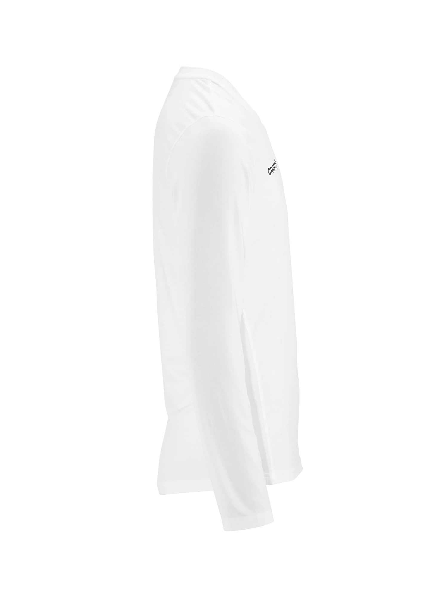 Ability Baselayer LS M – bilde 4