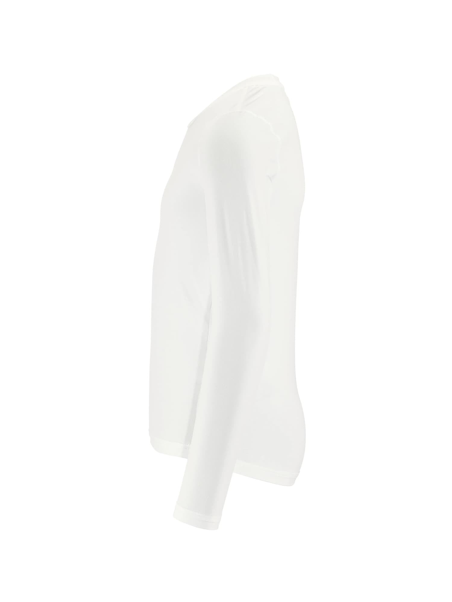 Ability Baselayer LS JR – bilde 4