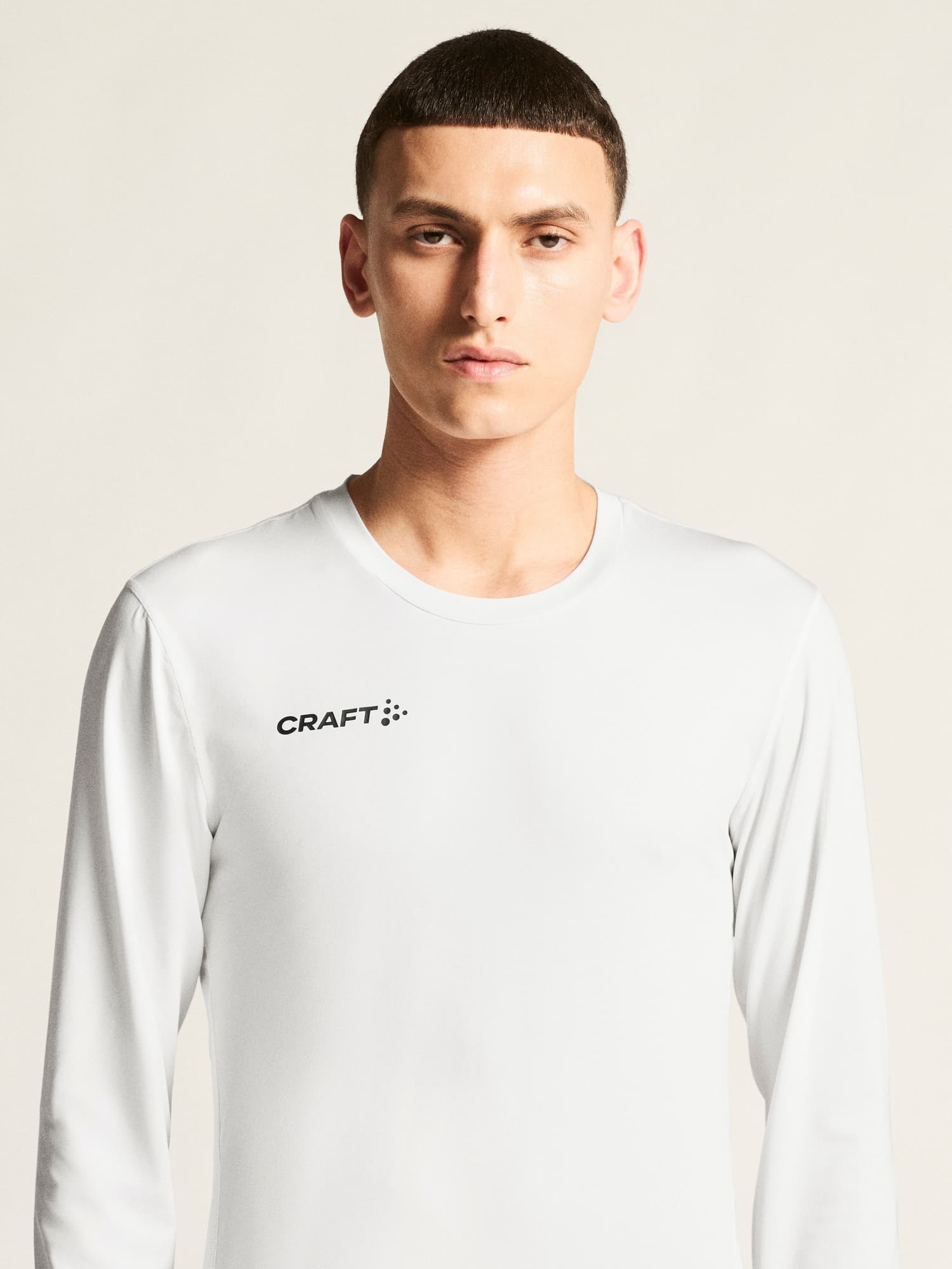 Ability Baselayer LS M – bilde 5