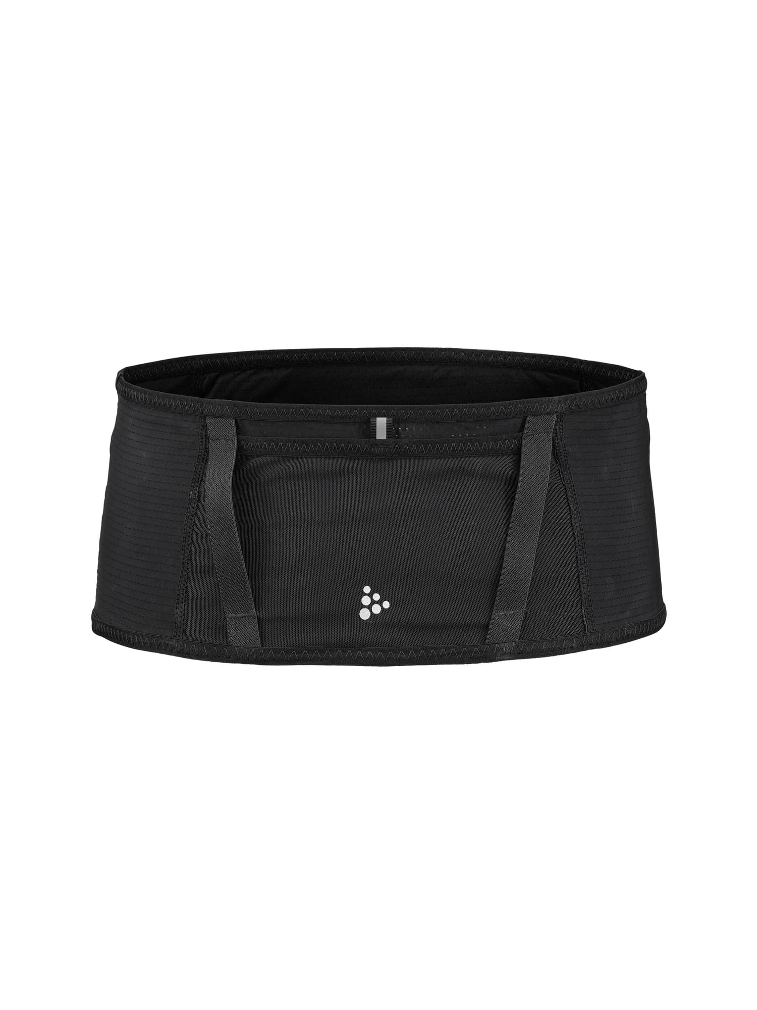 Trail Band – bilde 2