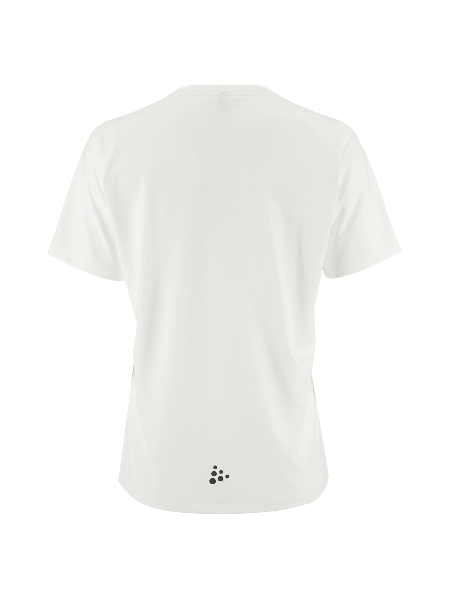 Extend 2.0 Graphic Jersey W – bilde 2