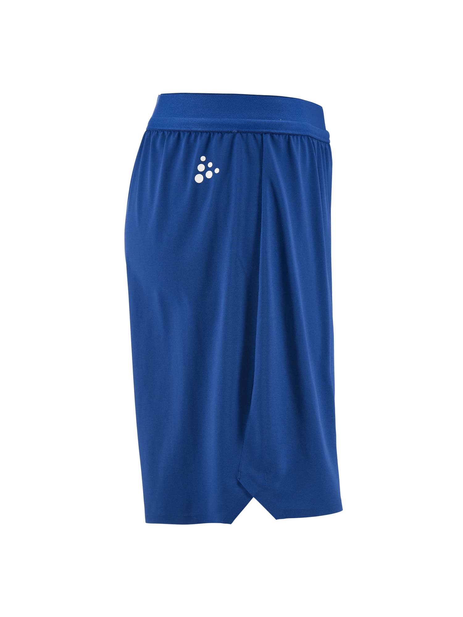 Extend 2.0 Shorts M – bilde 4