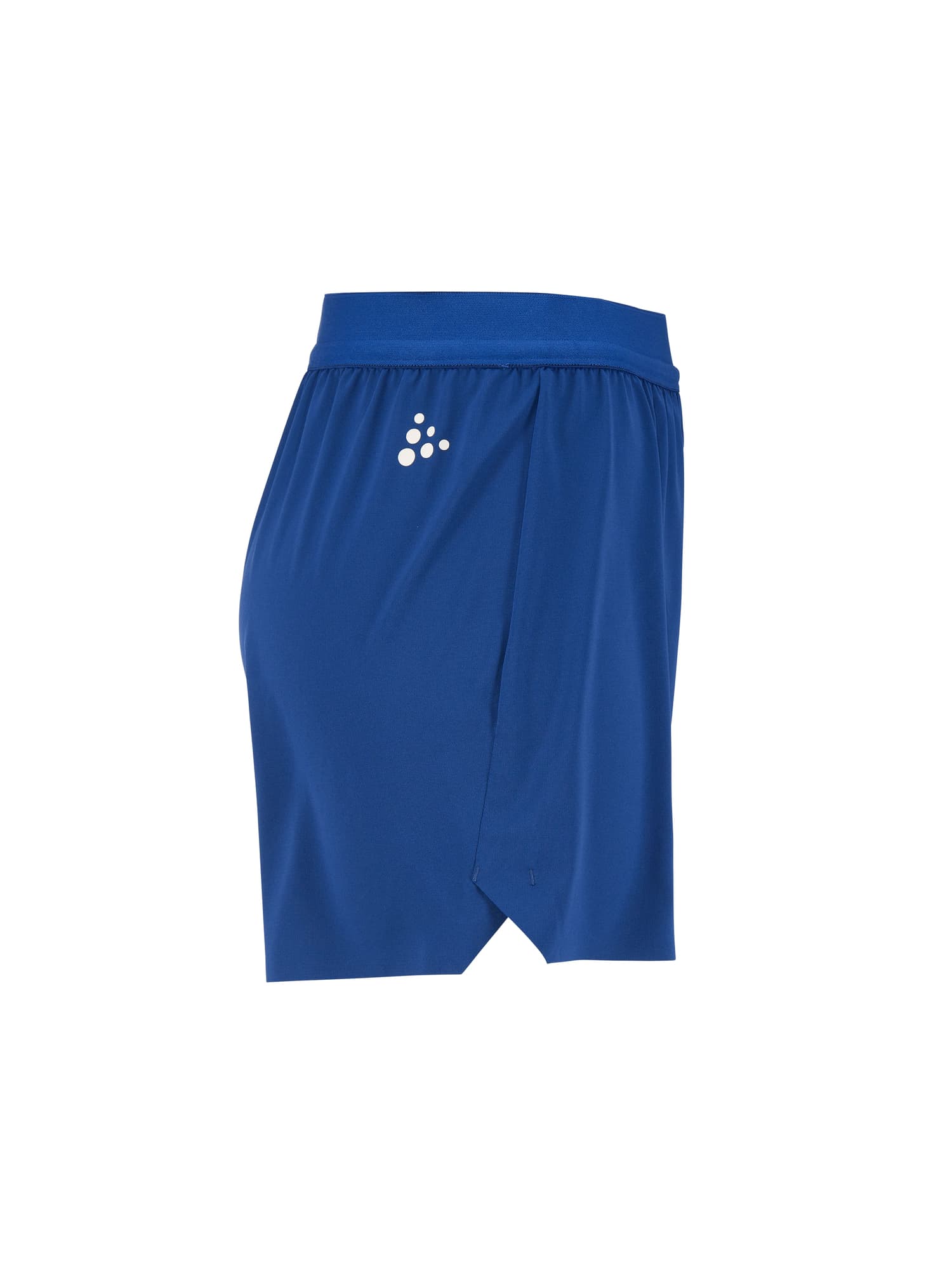 Extend 2.0 Shorts W – bilde 4