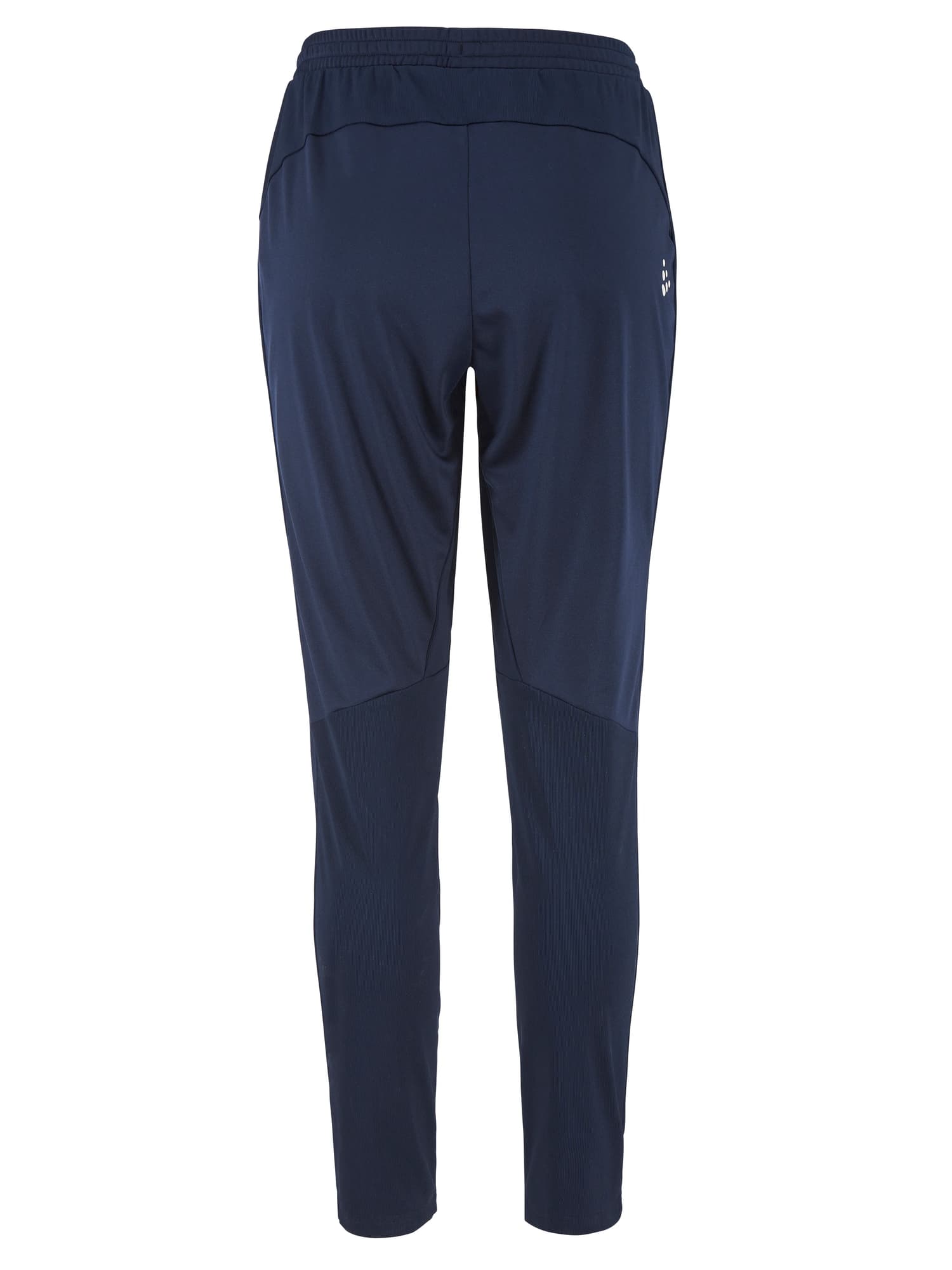 Evolve 2.0 Slim Pant W – bilde 3