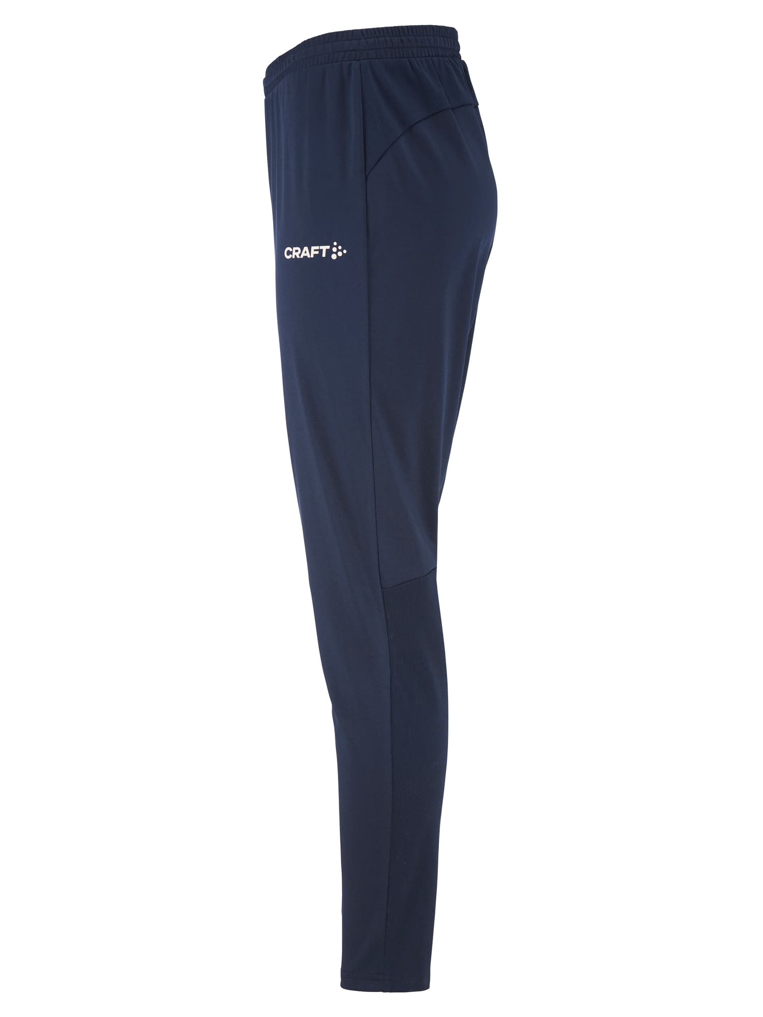 Evolve 2.0 Slim Pant W – bilde 2