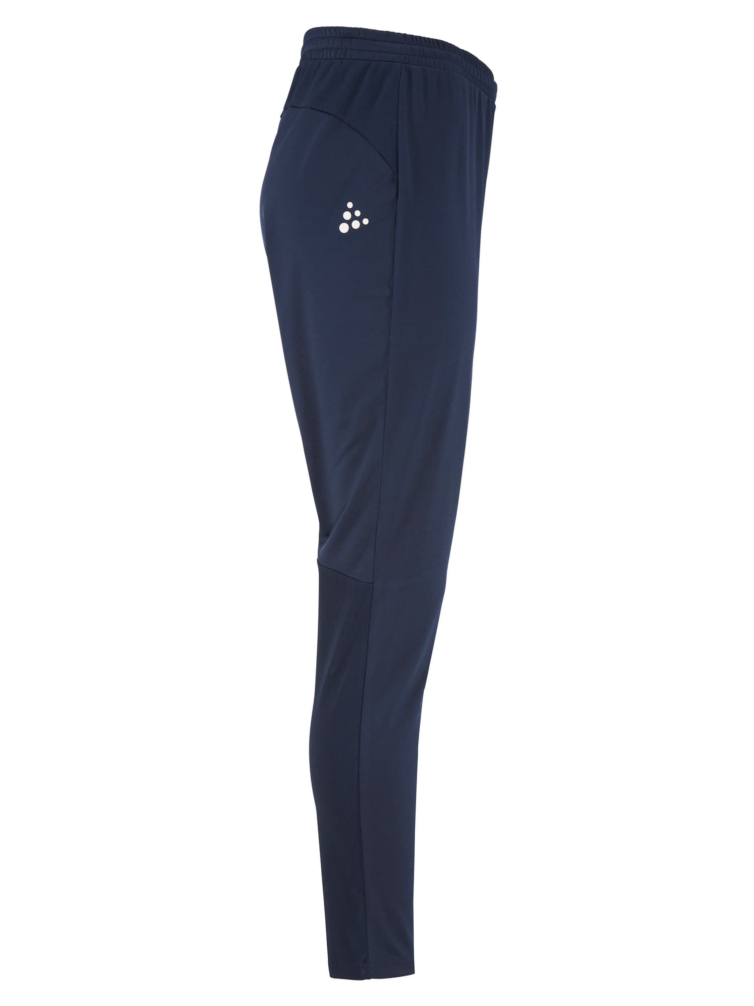Evolve 2.0 Slim Pant W – bilde 4