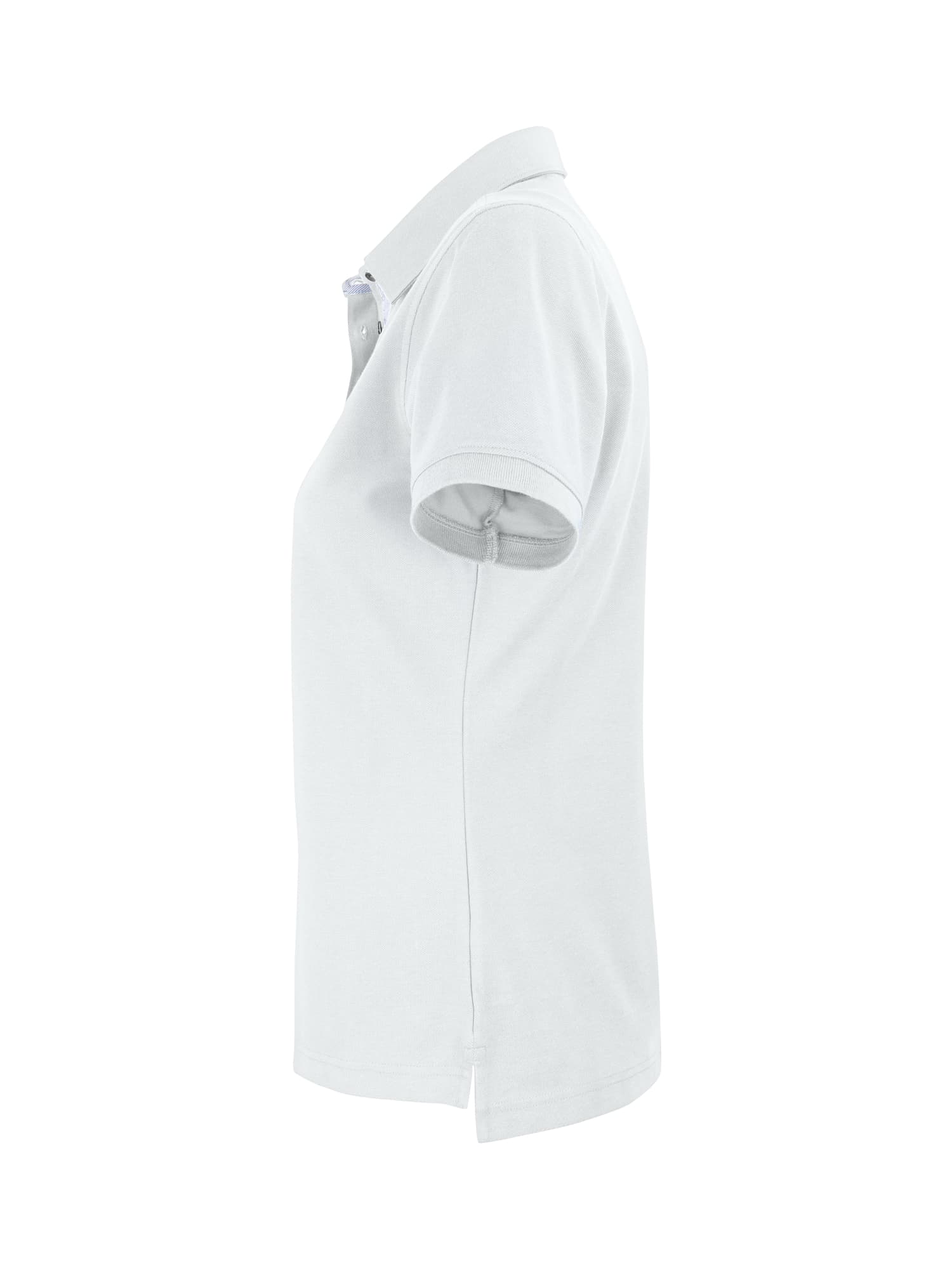 Advantage Premium Polo Ladies – bilde 3