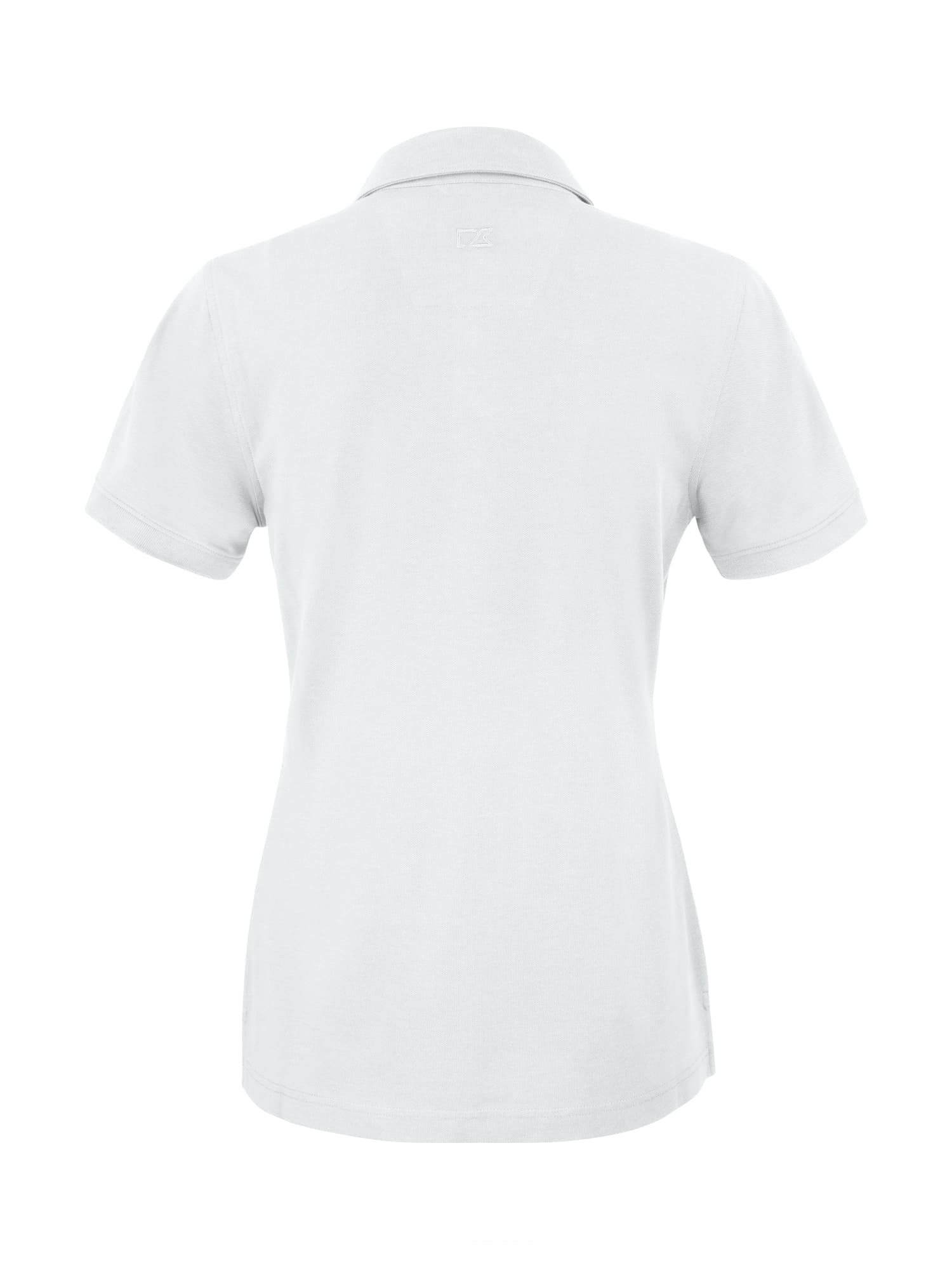 Advantage Premium Polo Ladies – bilde 4