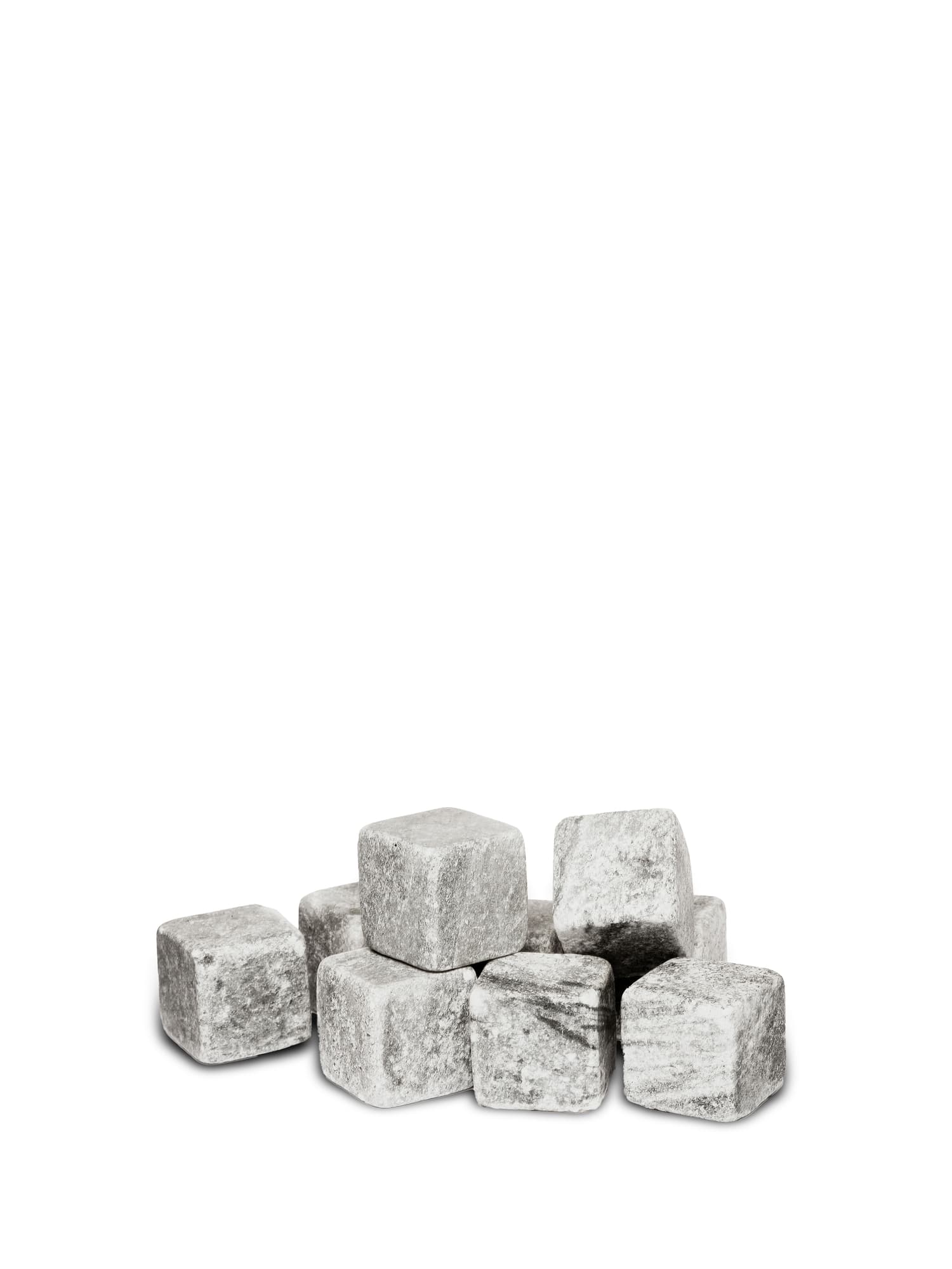 Whiskeysteiner, 9-pk – bilde 1