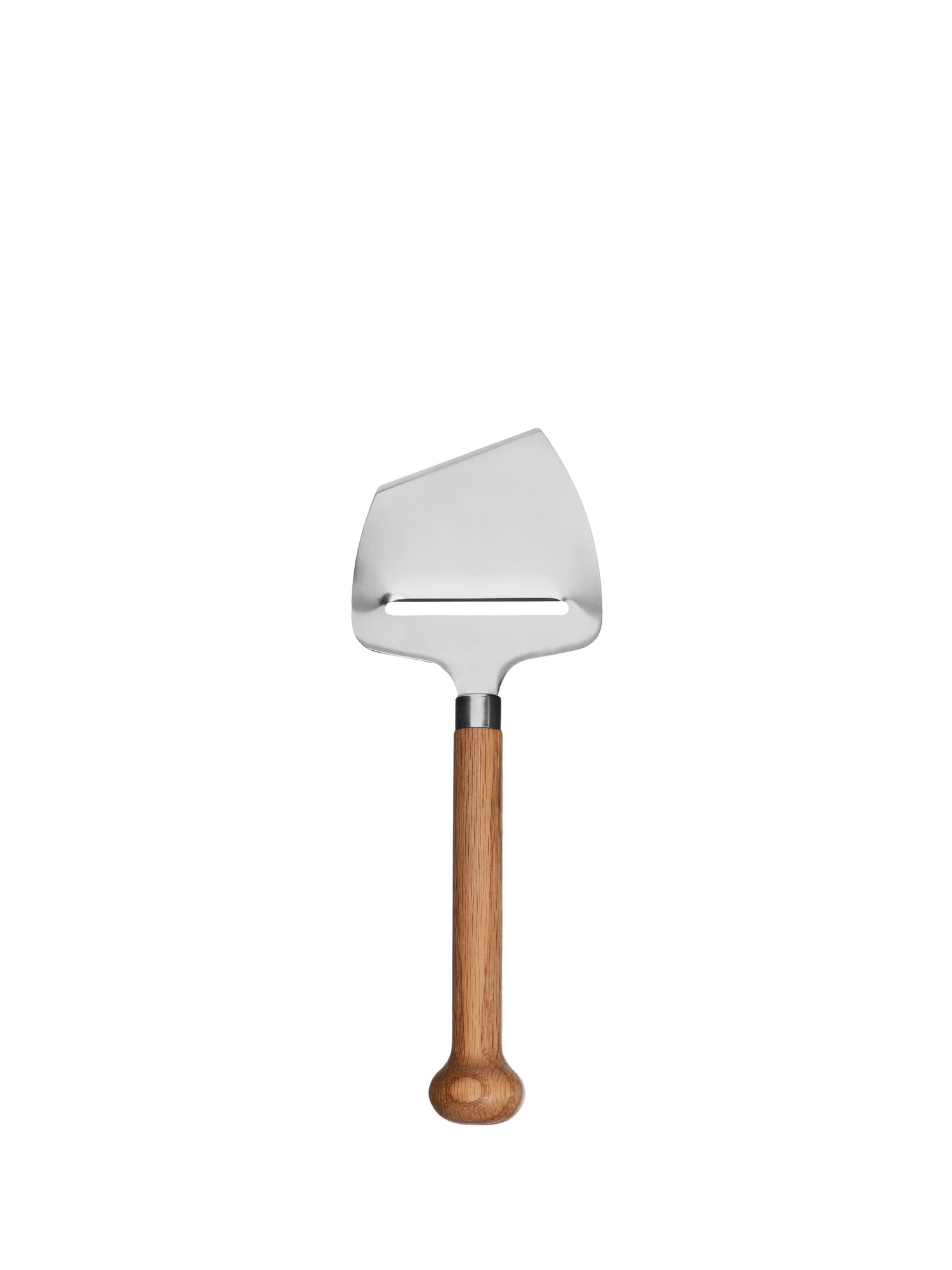 Nature ostehøvel – bilde 1