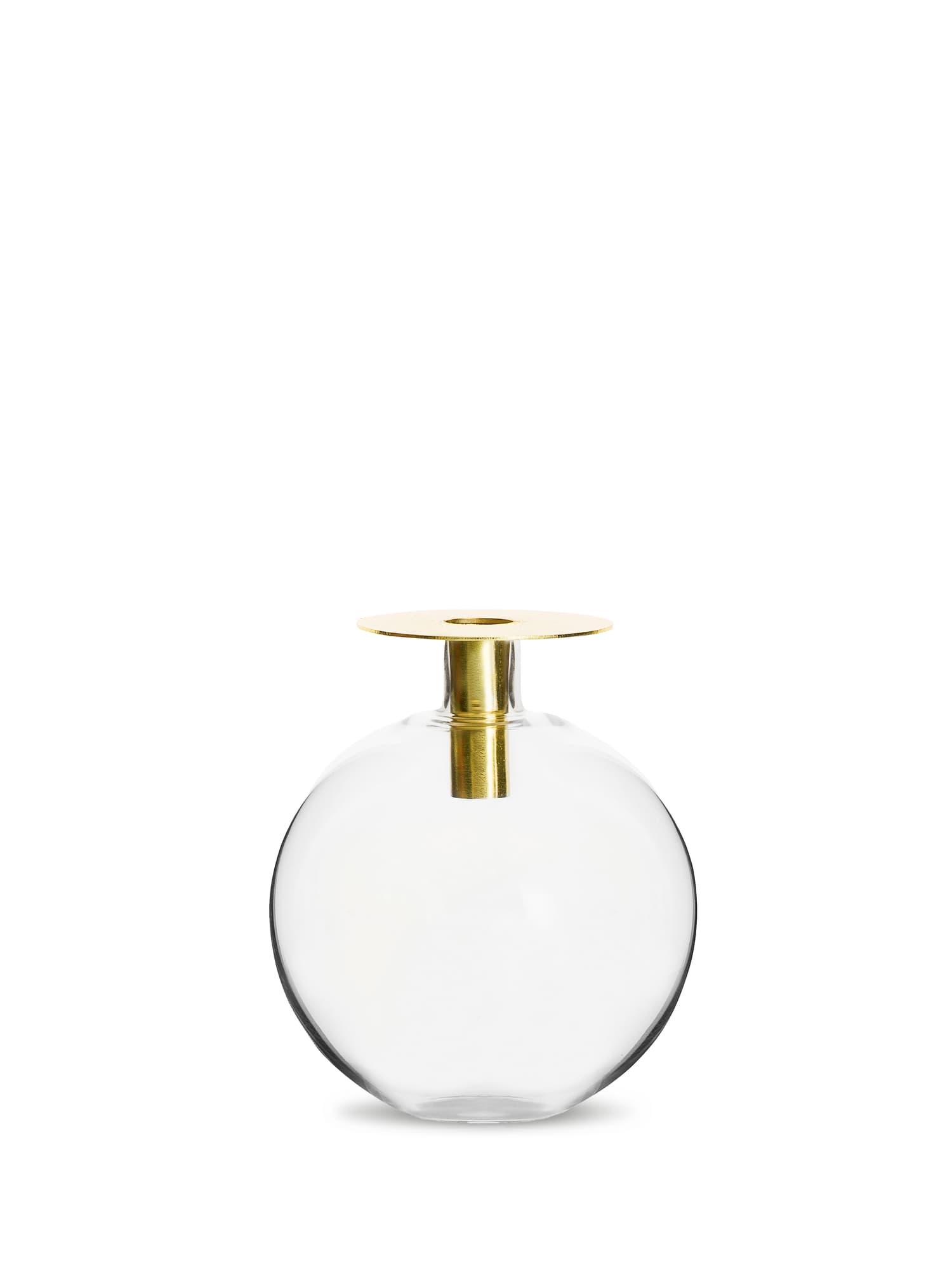 Top Vase – bilde 1