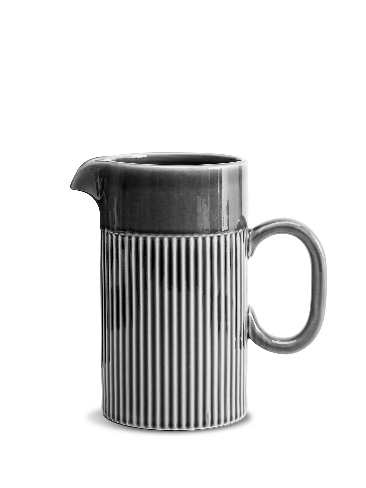 Coffee & More kanne – bilde 1