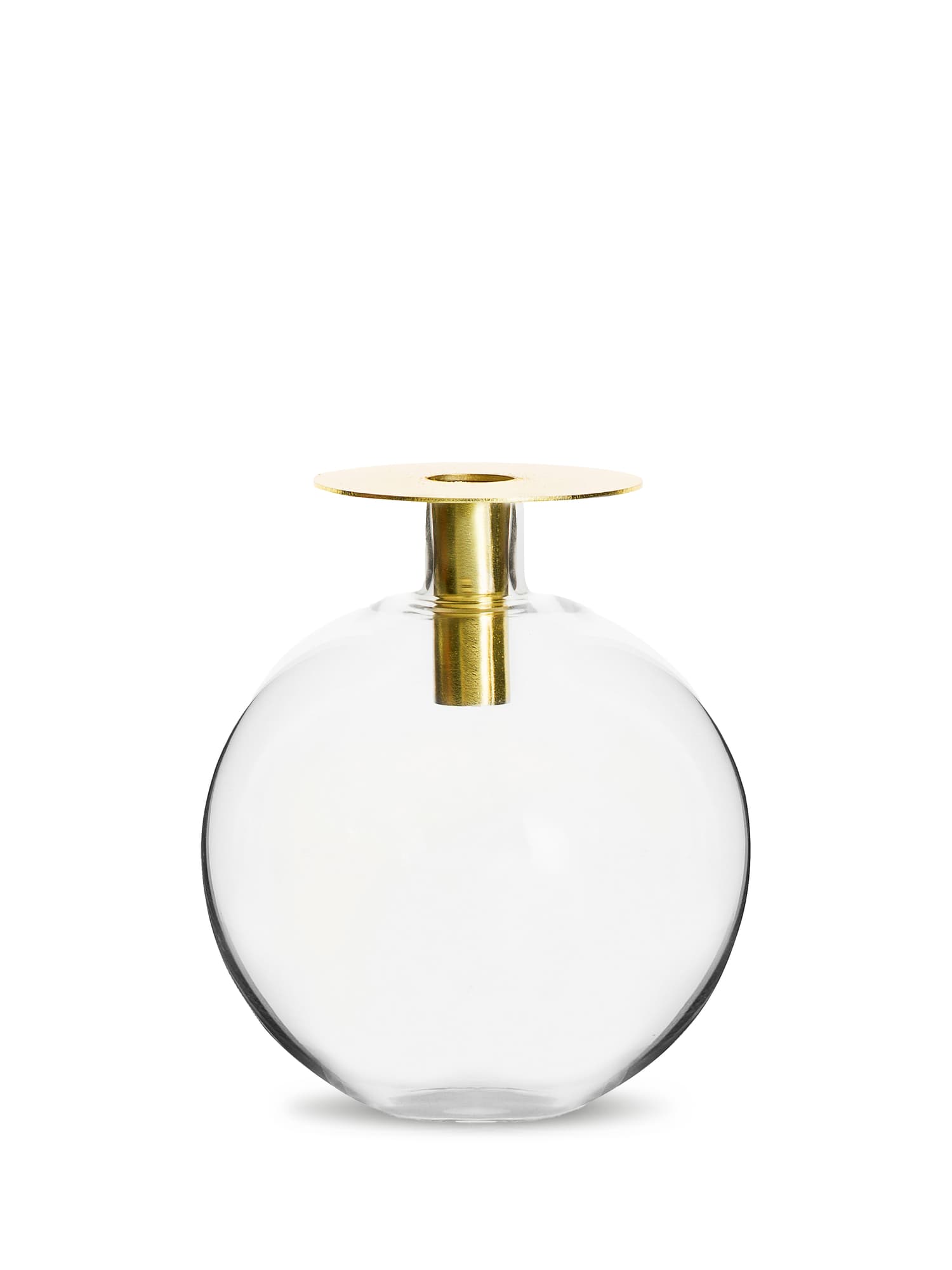 Top Vase, Stor – bilde 1