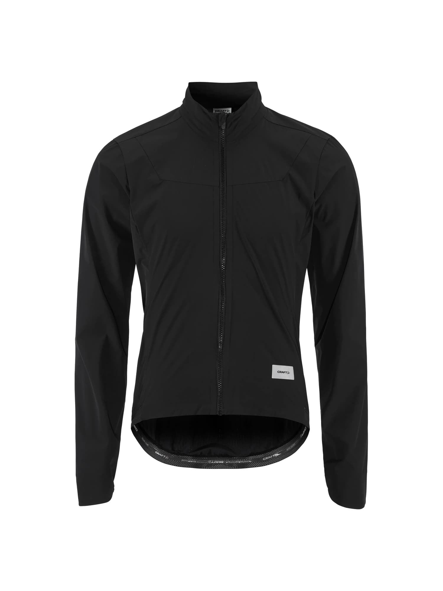 Endur Light Wind Jacket M – bilde 4