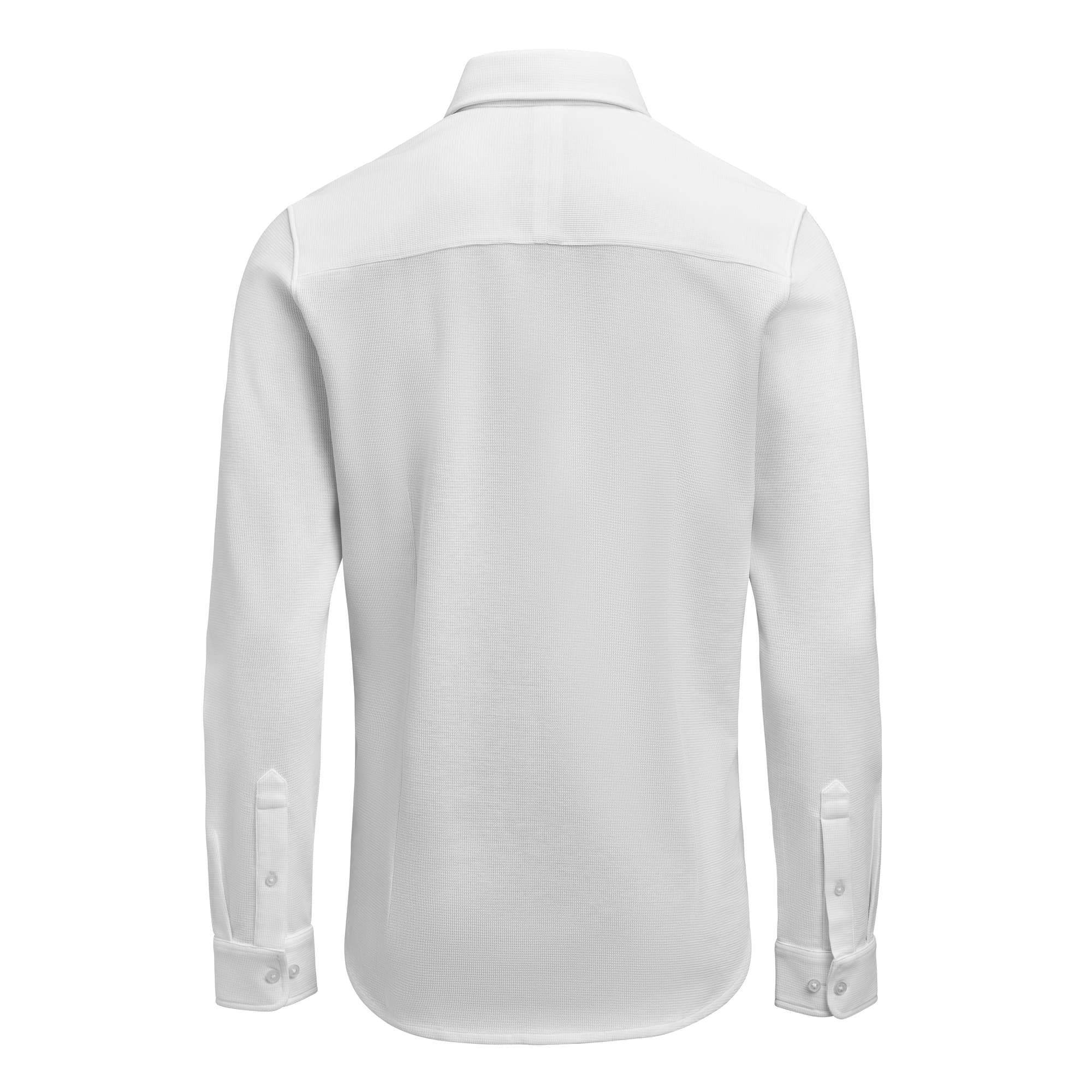 Hicksville Shirt – bilde 2