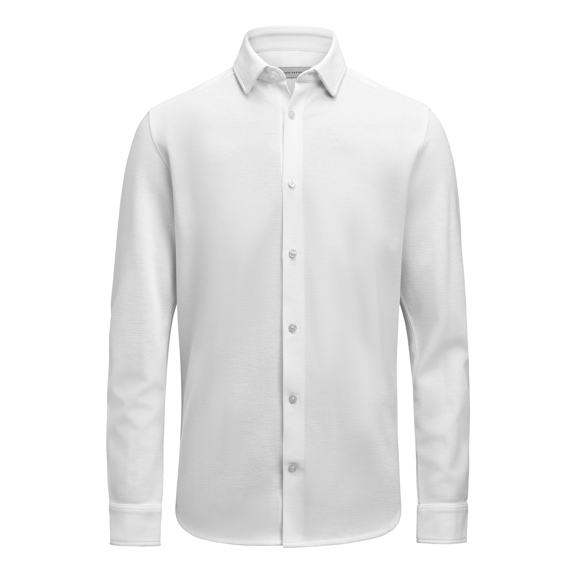 Hicksville Shirt – bilde 1