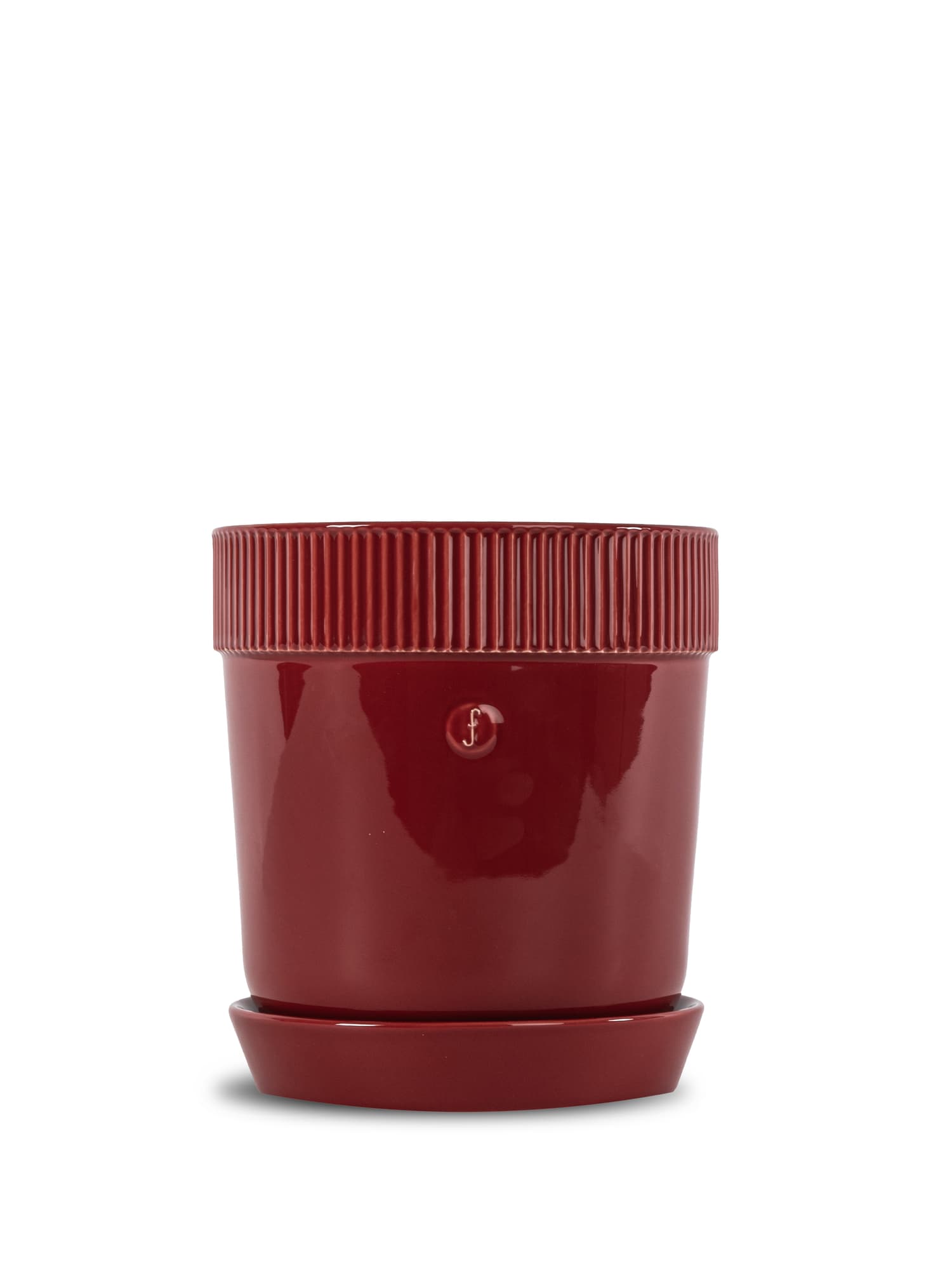 Elise Potte, Medium – bilde 1