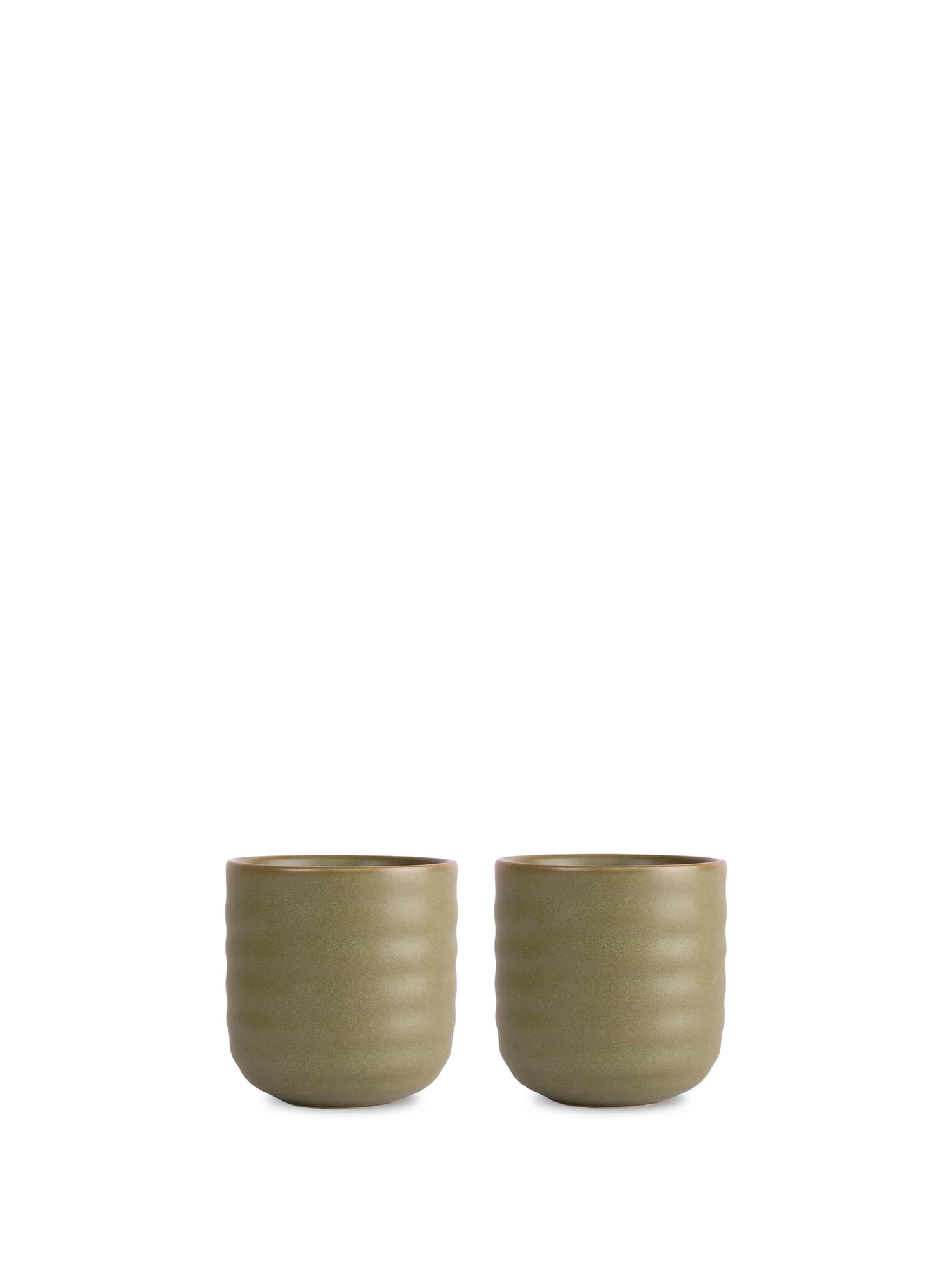 Ellen Kopp, 2-pk. – bilde 1