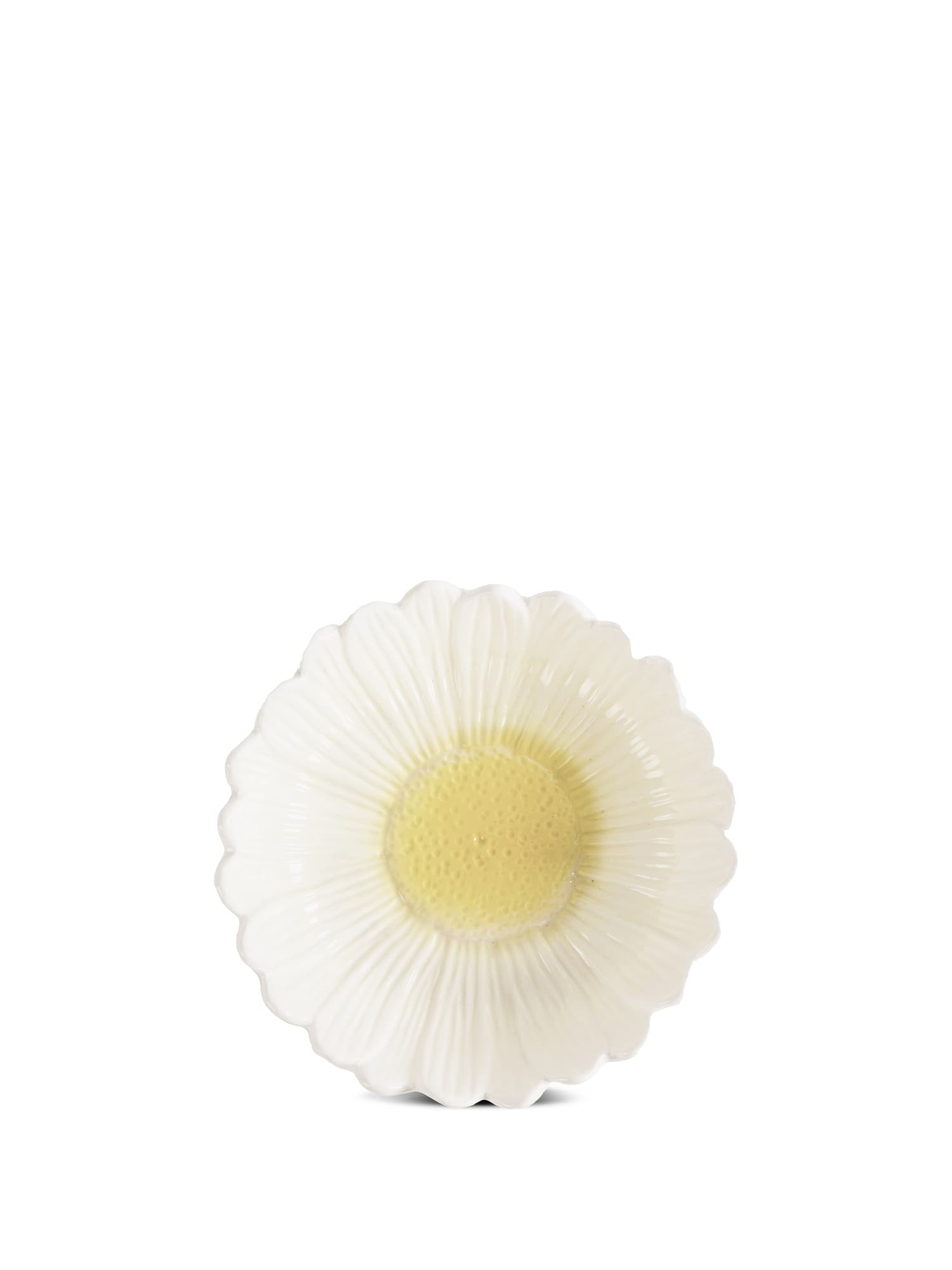 Dagny dypt fat, Small – bilde 1