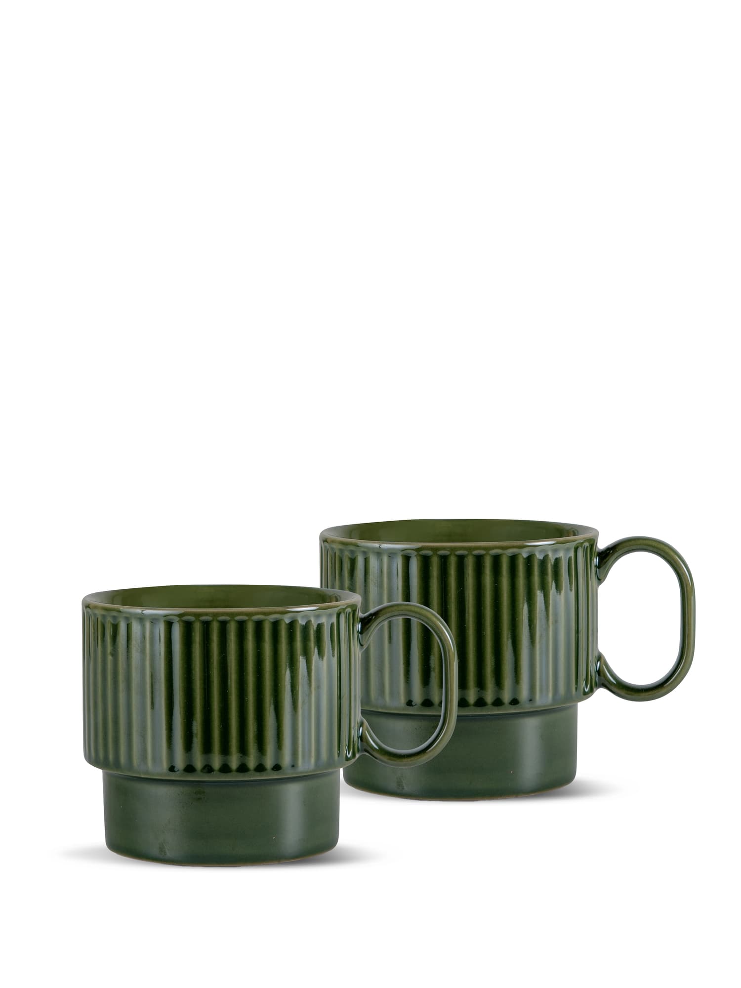 Coffee & More Tekrus, 2-pk. – bilde 1