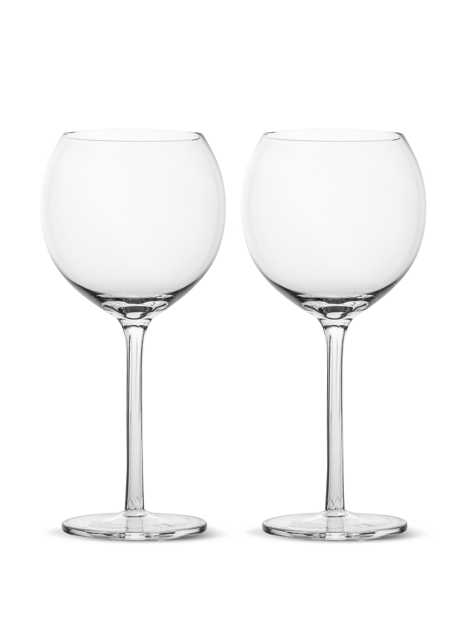 Saga vinglass 2-pk. – bilde 1