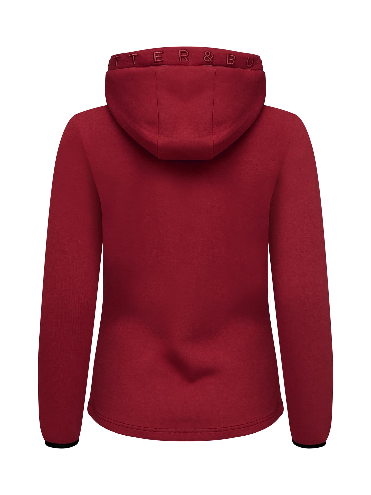Pemberton Hood Women – bilde 3