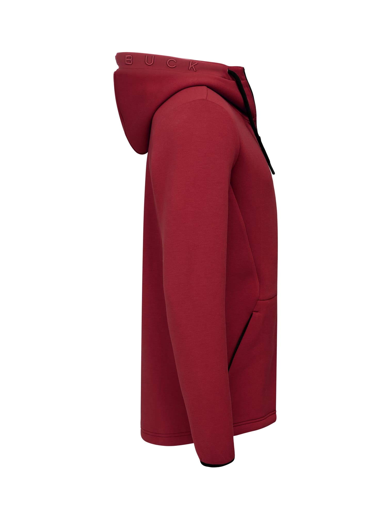 Pemberton Hood Men – bilde 2