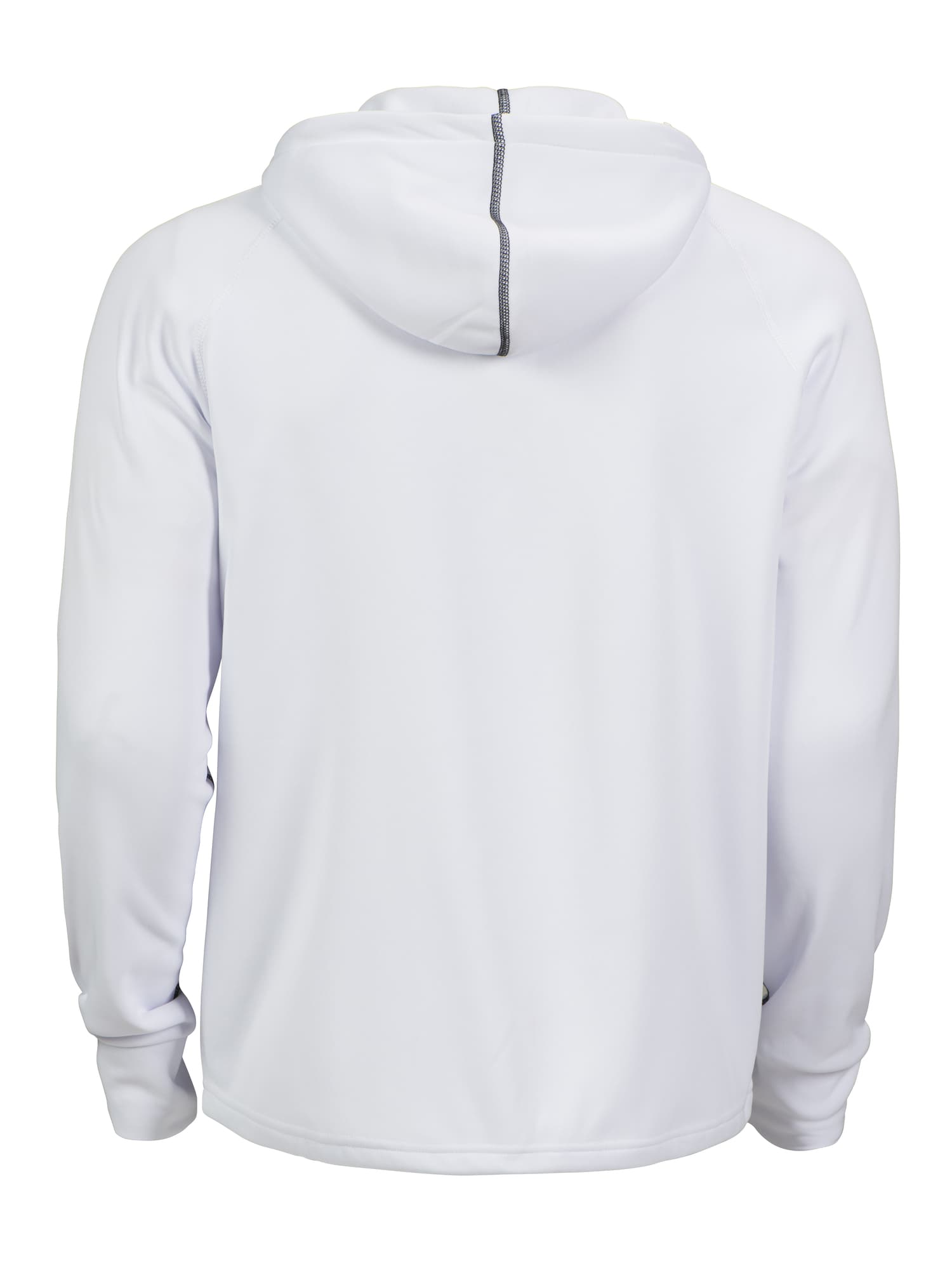 Northderry fleece – bilde 2