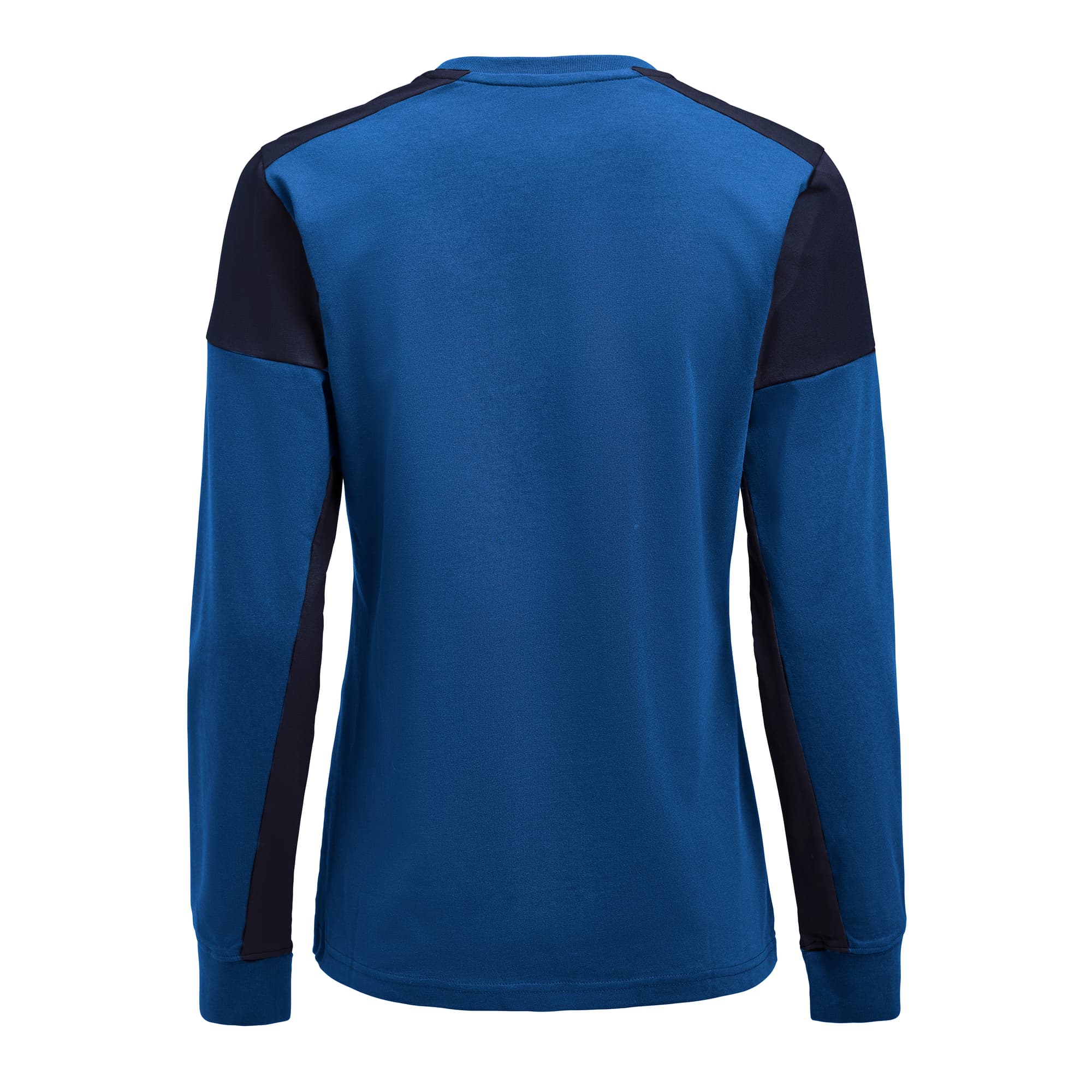 Prime T-shirt LS Lady – bilde 4