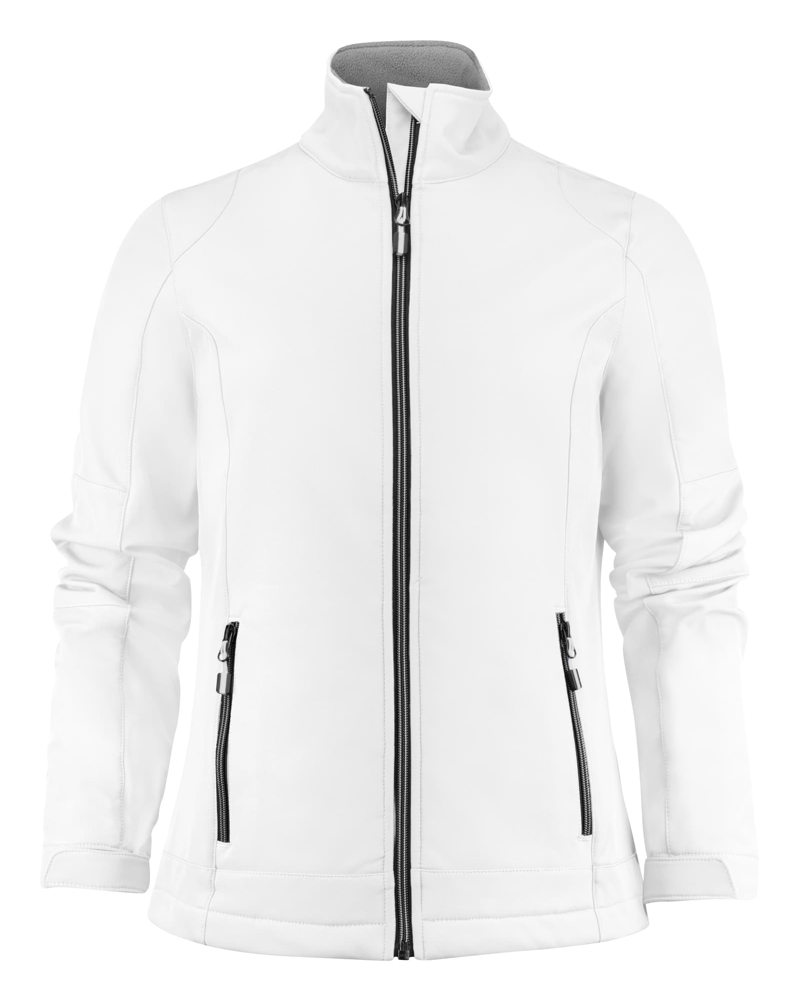 Trail Lady Softshell Jacket – bilde 1