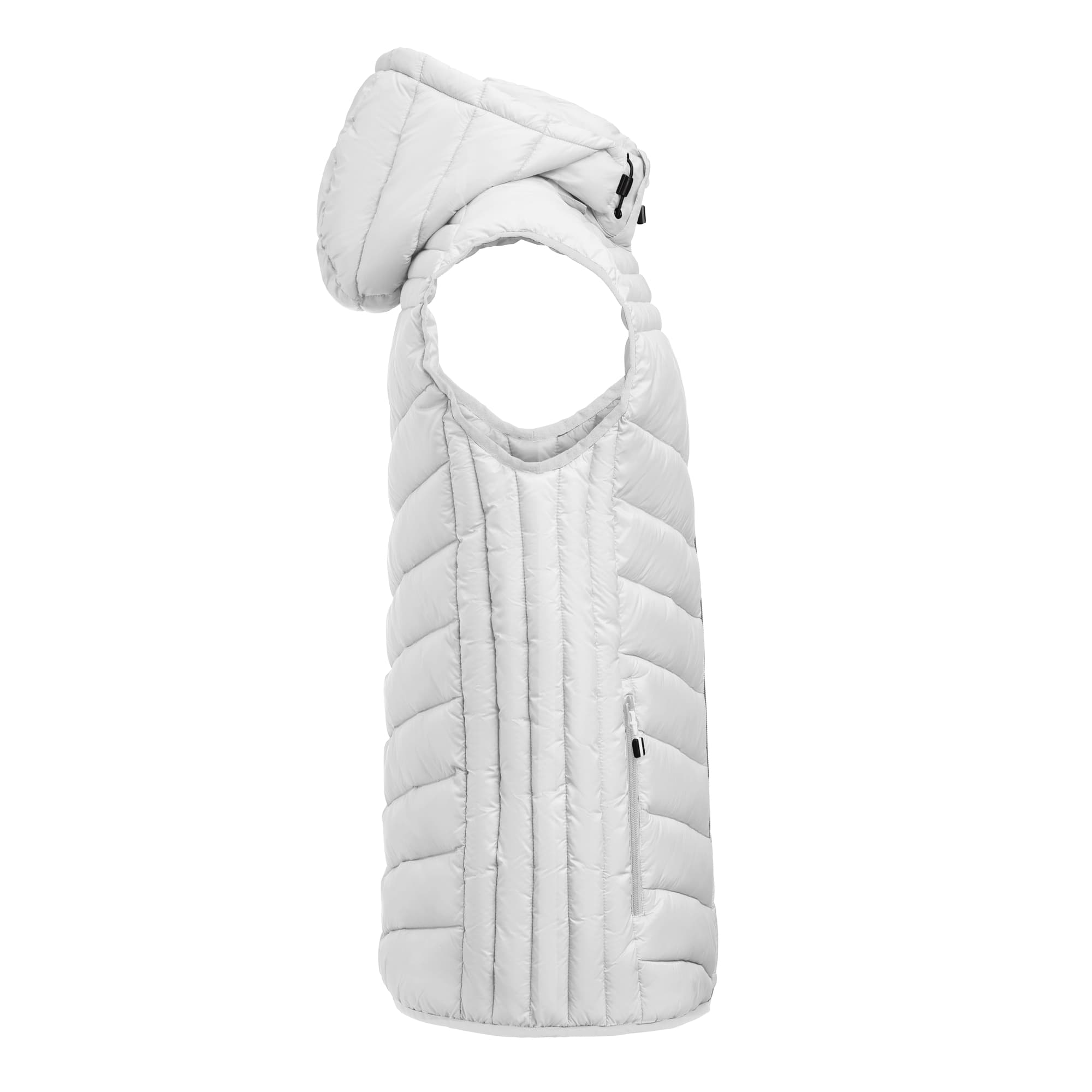 Base Vest – bilde 3