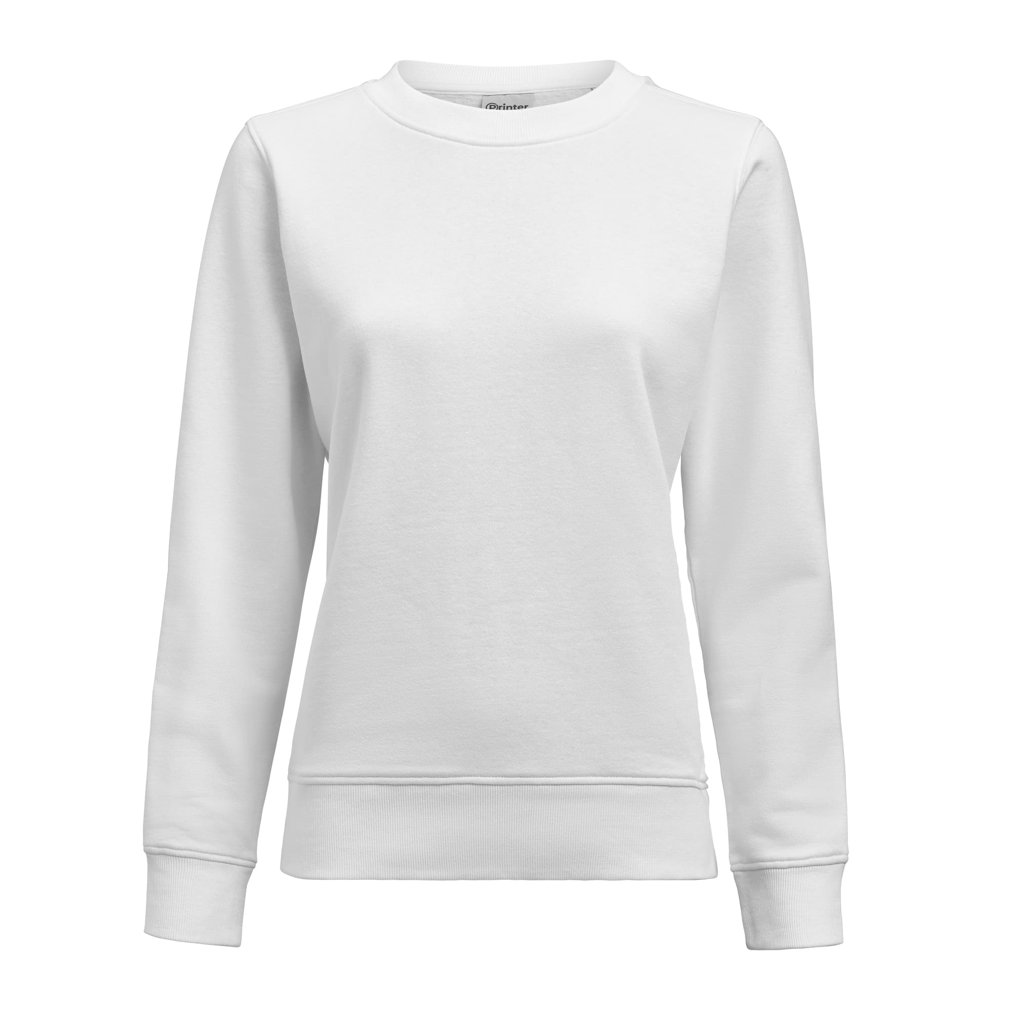 Softball Lady – bilde 1