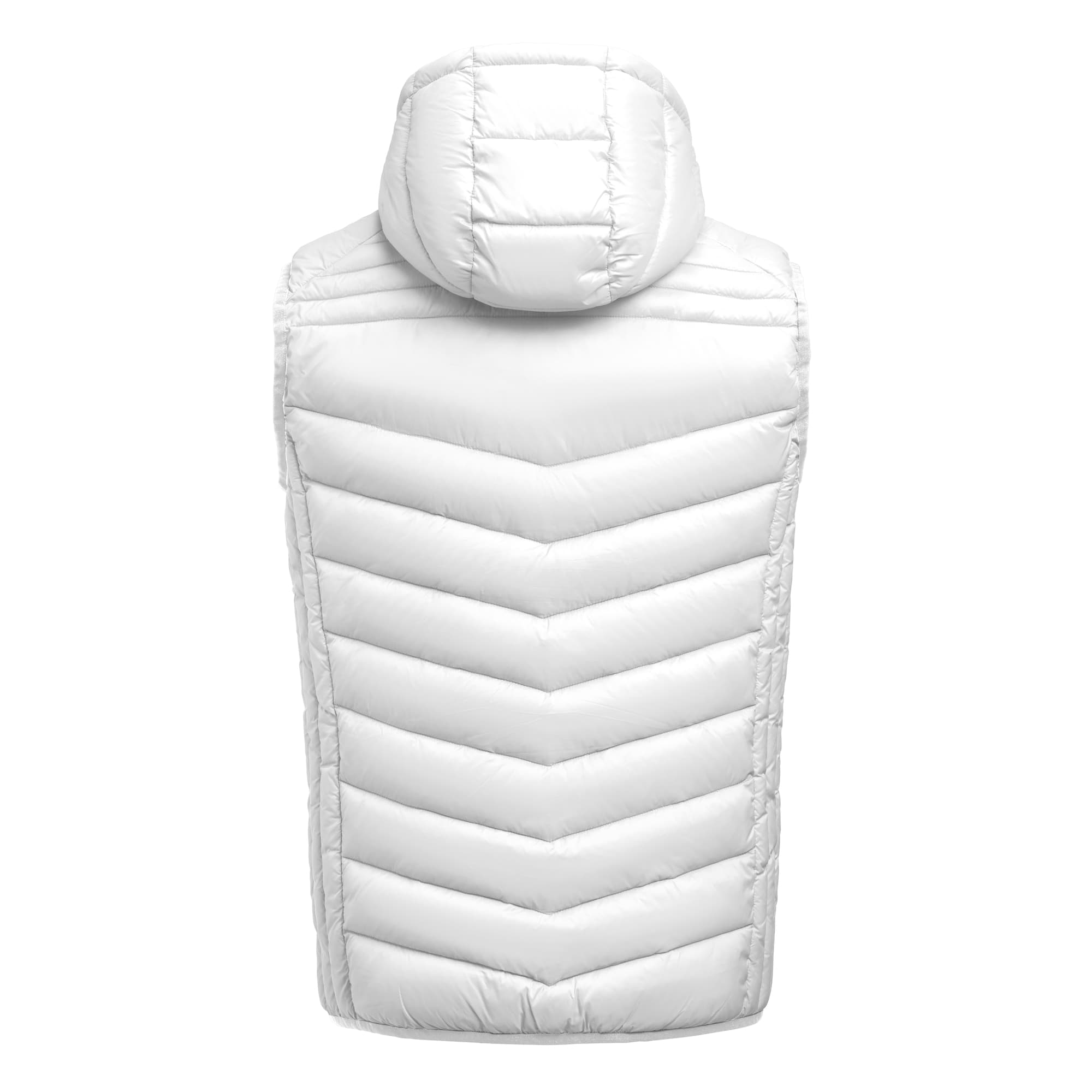 Base Vest – bilde 4
